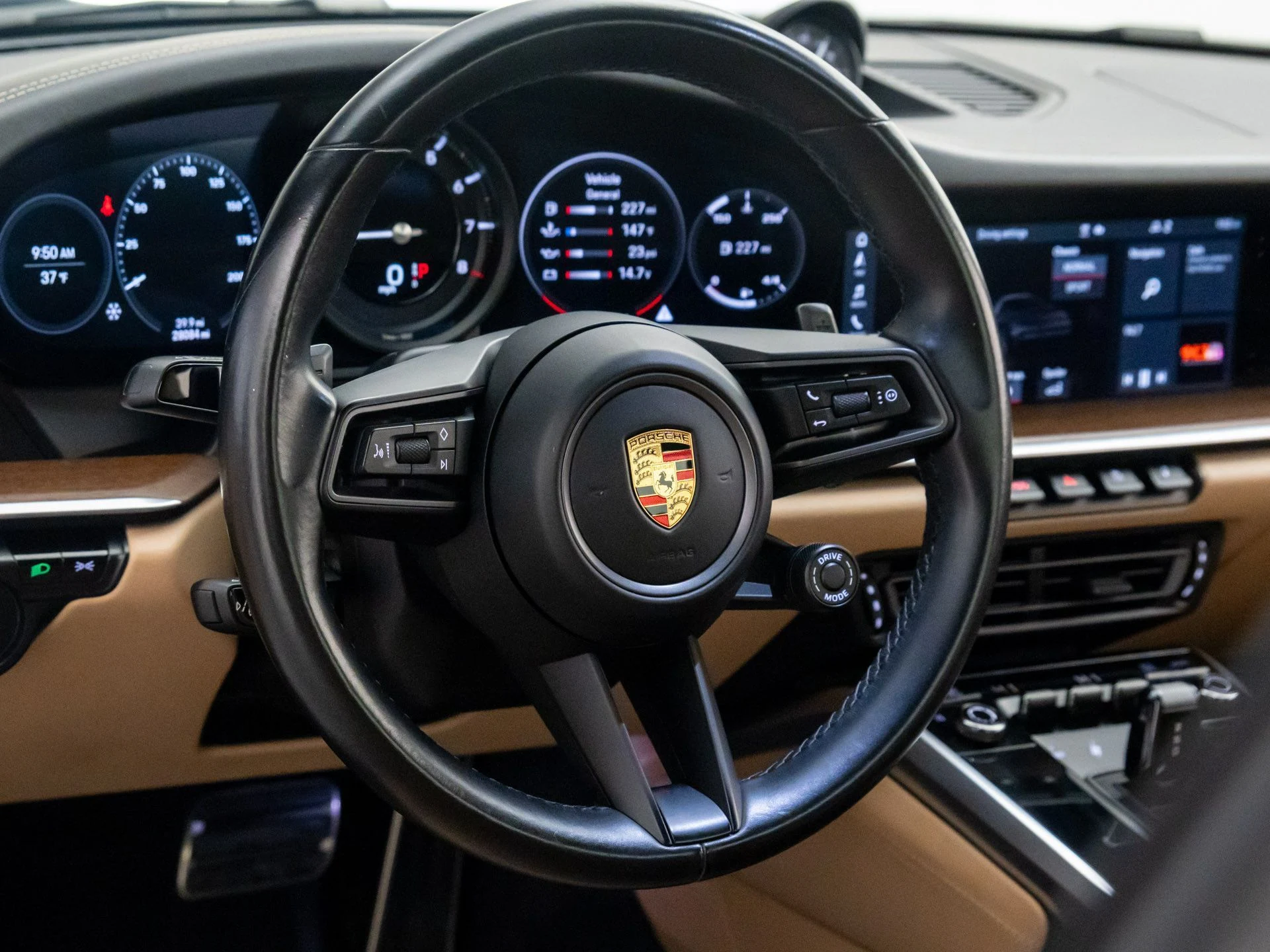 mph011_3459600251_63b768199e79ae1a3df98550c7fd93e0x_1dd2f33d7b