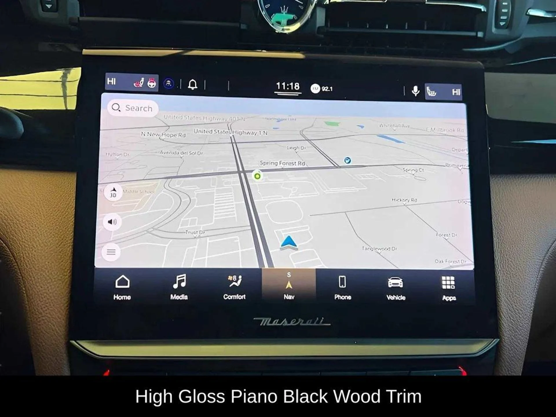 mph011_3460221030_d48bc5fd5e22fc3de56d2c0f17691229x_5ff3a2464e