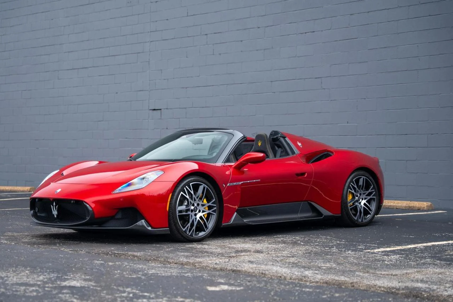 mph011_3460271994_69545baed27220cd117922b11230e14e_cd22308495