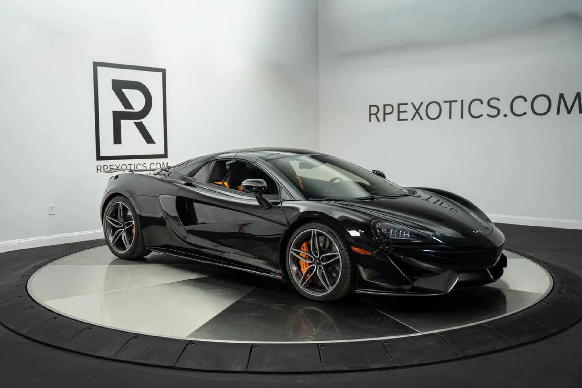 mph011_3460741518_0100305b57d65eb8c47e36a12f1a7594_8426e19eaf