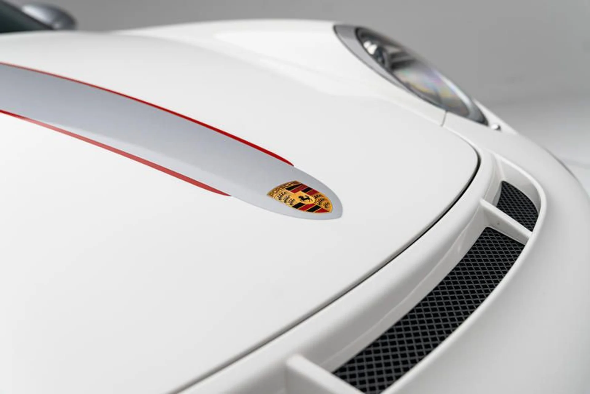 mph011_3460908780_AC_903_C6_A_8113_4_C3_F_9_FE_8_B44_D59_E99_E55_9dc575bb2c