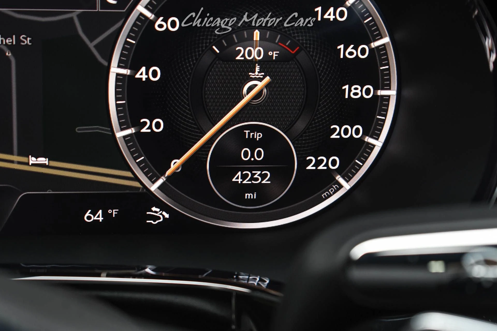 mph011_3461087735_12012_p12_l_21eff9a71e