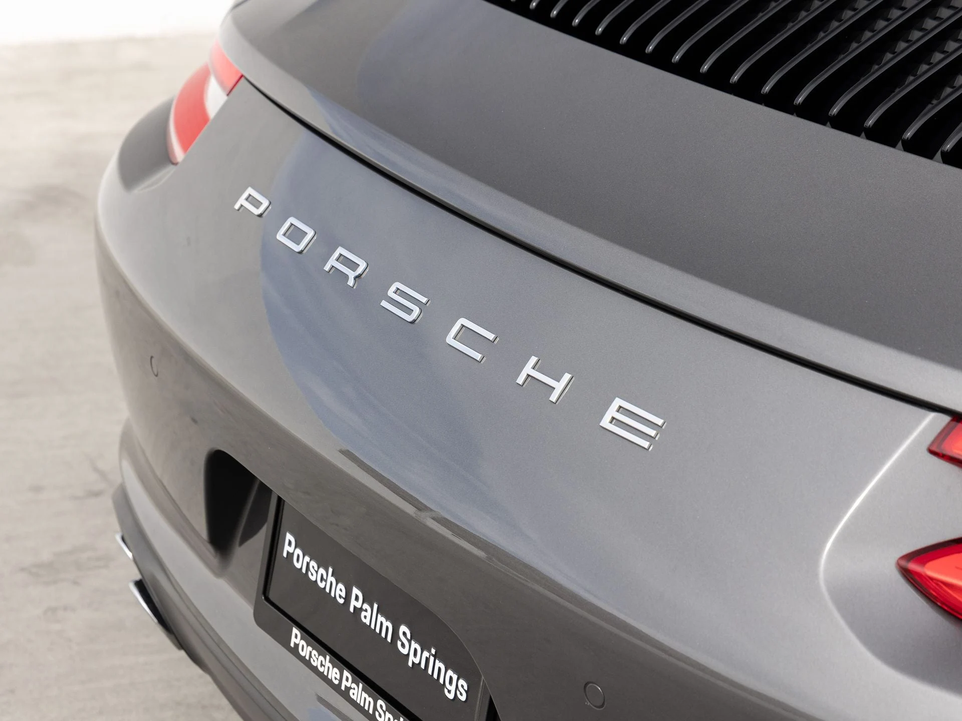 mph011_3461323099_12_fc9eda692d