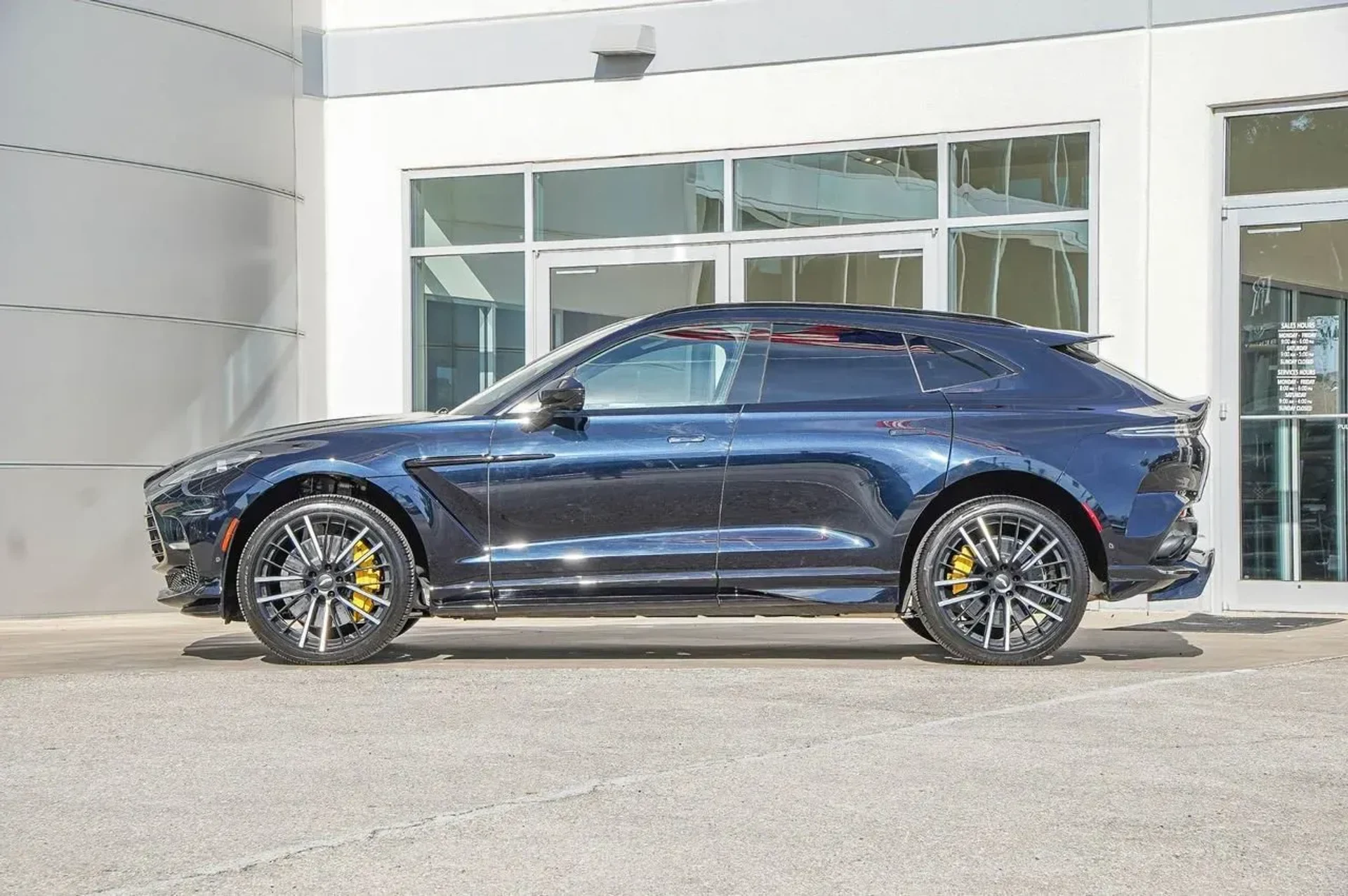 mph011_346175626_a315de5eff3d41bb9fd4573d47deb115_e4c0568459