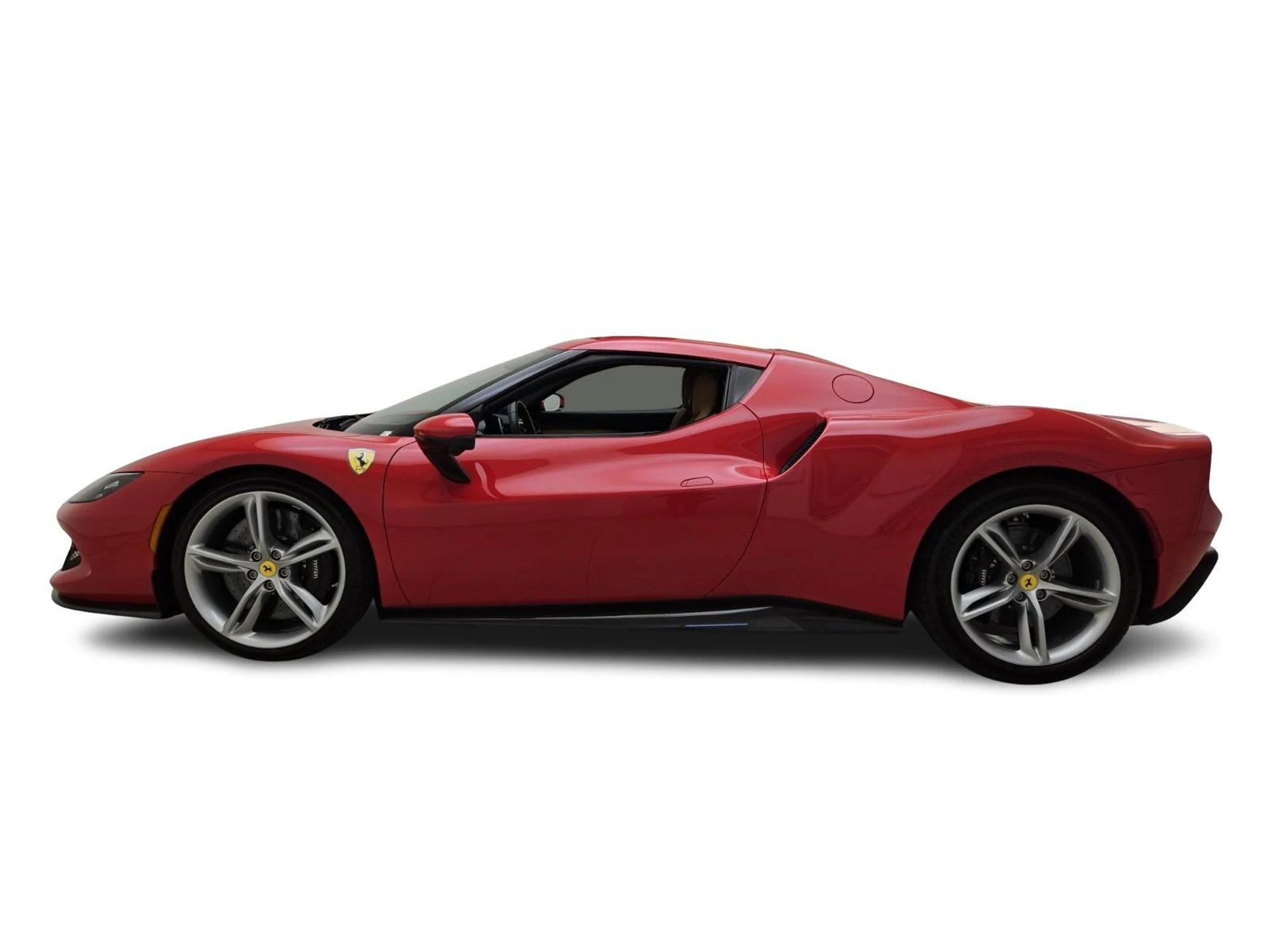 mph011_3461822390_Used_2022_Ferrari_296_GTB_1755757538_74e8b37165