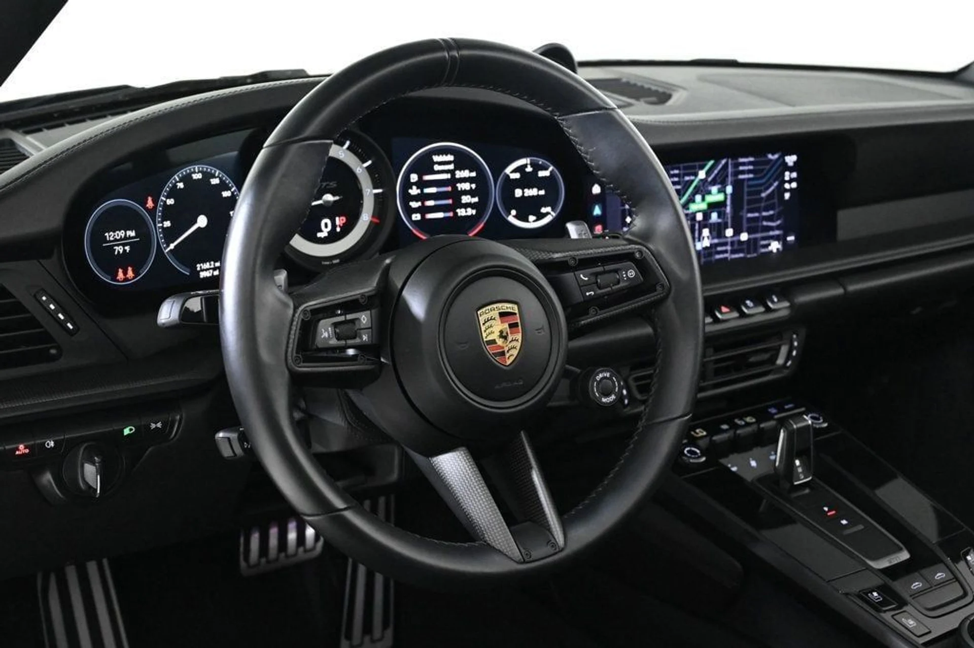 mph011_346182858_524a58c115354ebfa6be6b1b8d68f58e_bc6576a189