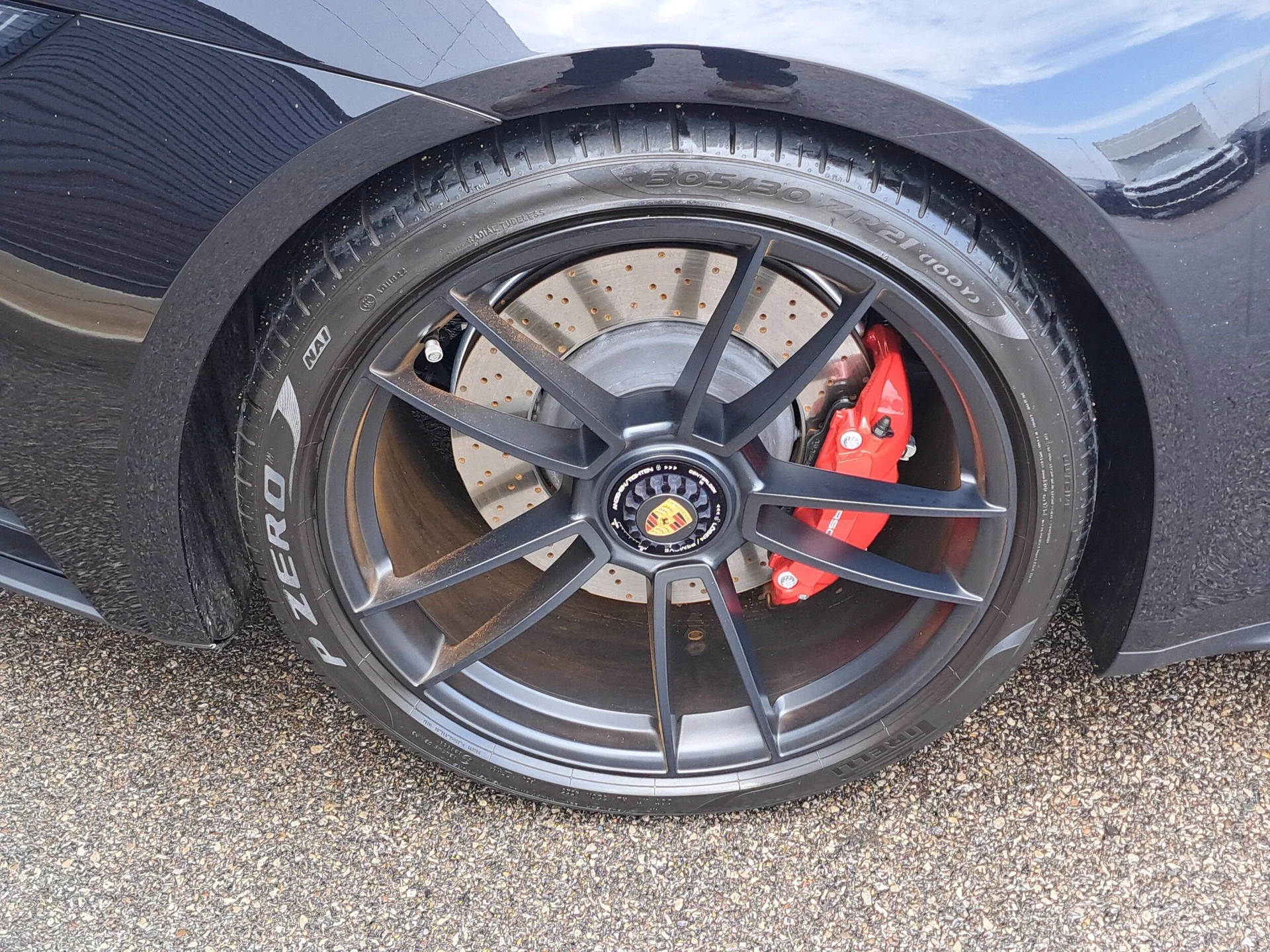 mph011_3461874390_a1477021bb4f5628315359193f9b7d4bx_2a91e58e16