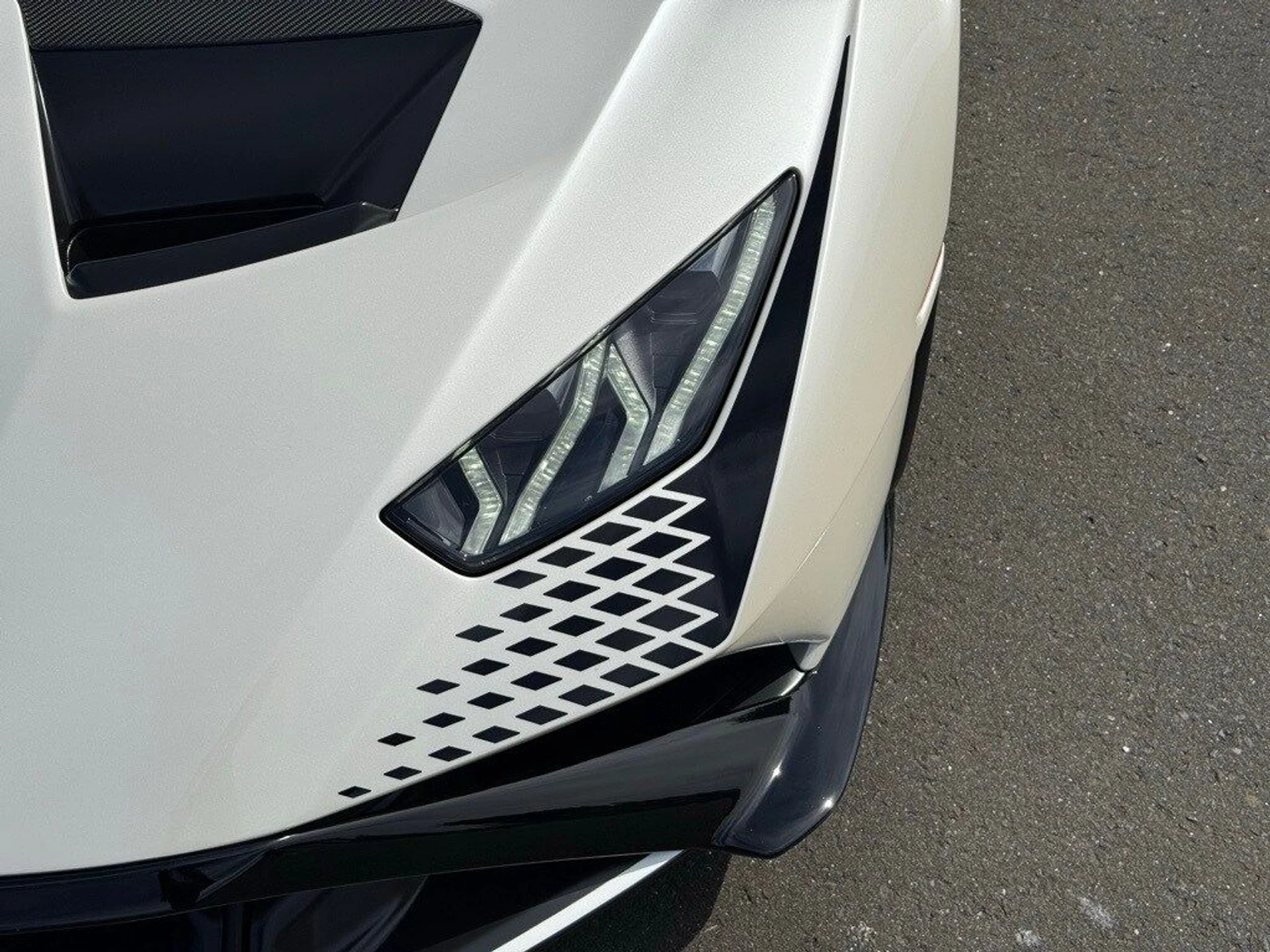 mph011_3462331846_83ae8598c1c55a4ee762bc5d970712cdx_2cadaaa863