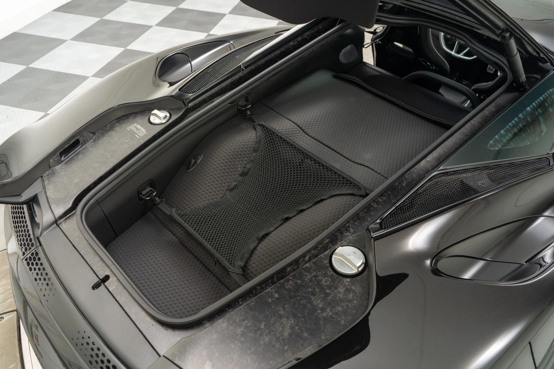 mph011_346237938_Used_2022_Mc_Laren_GT_Luxe_1757694621_938cf886e7