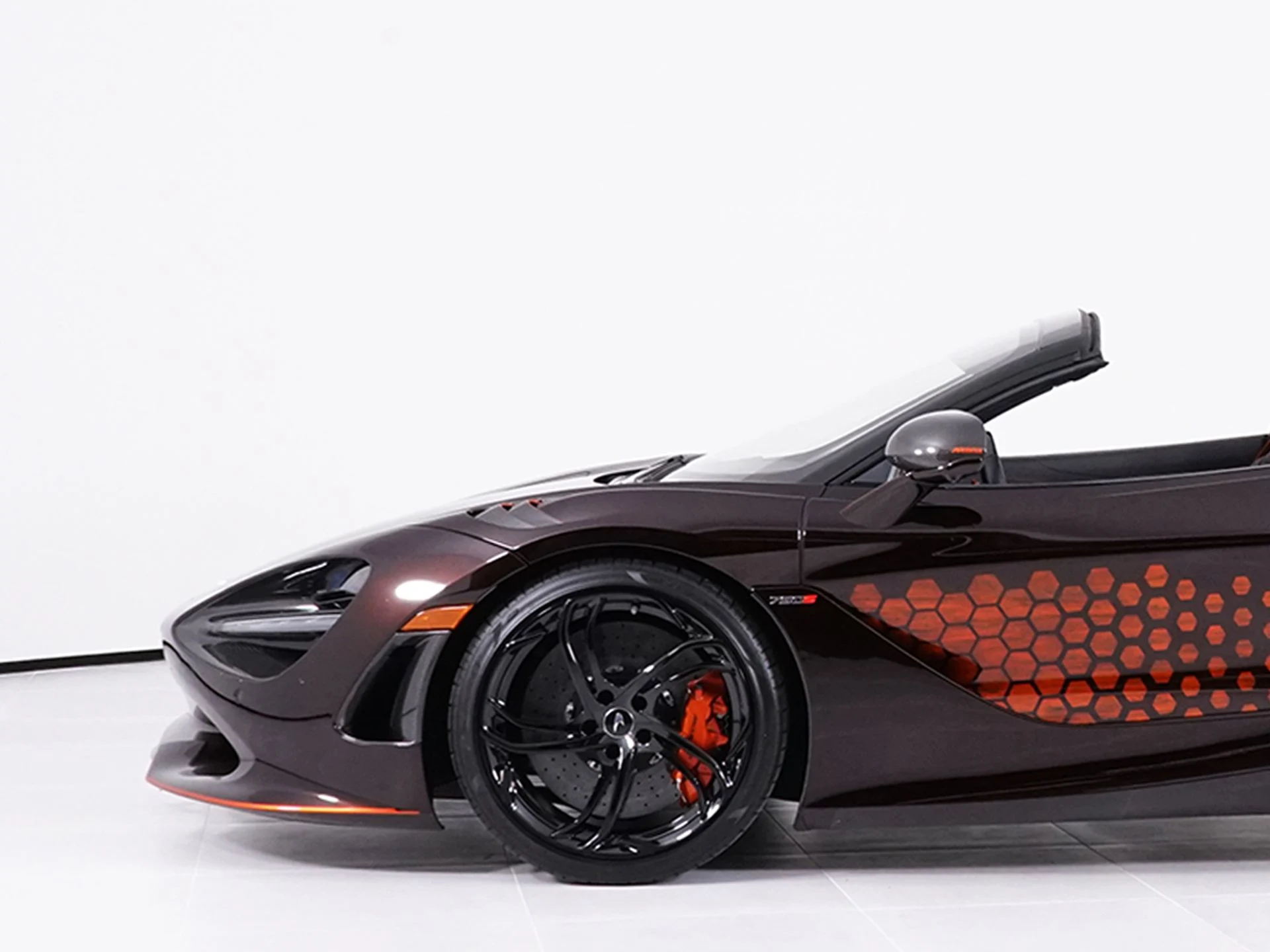 mph011_3462485728_a971ac46e87a45d3cbec6f7cd5db4b11x_e7be0a968d