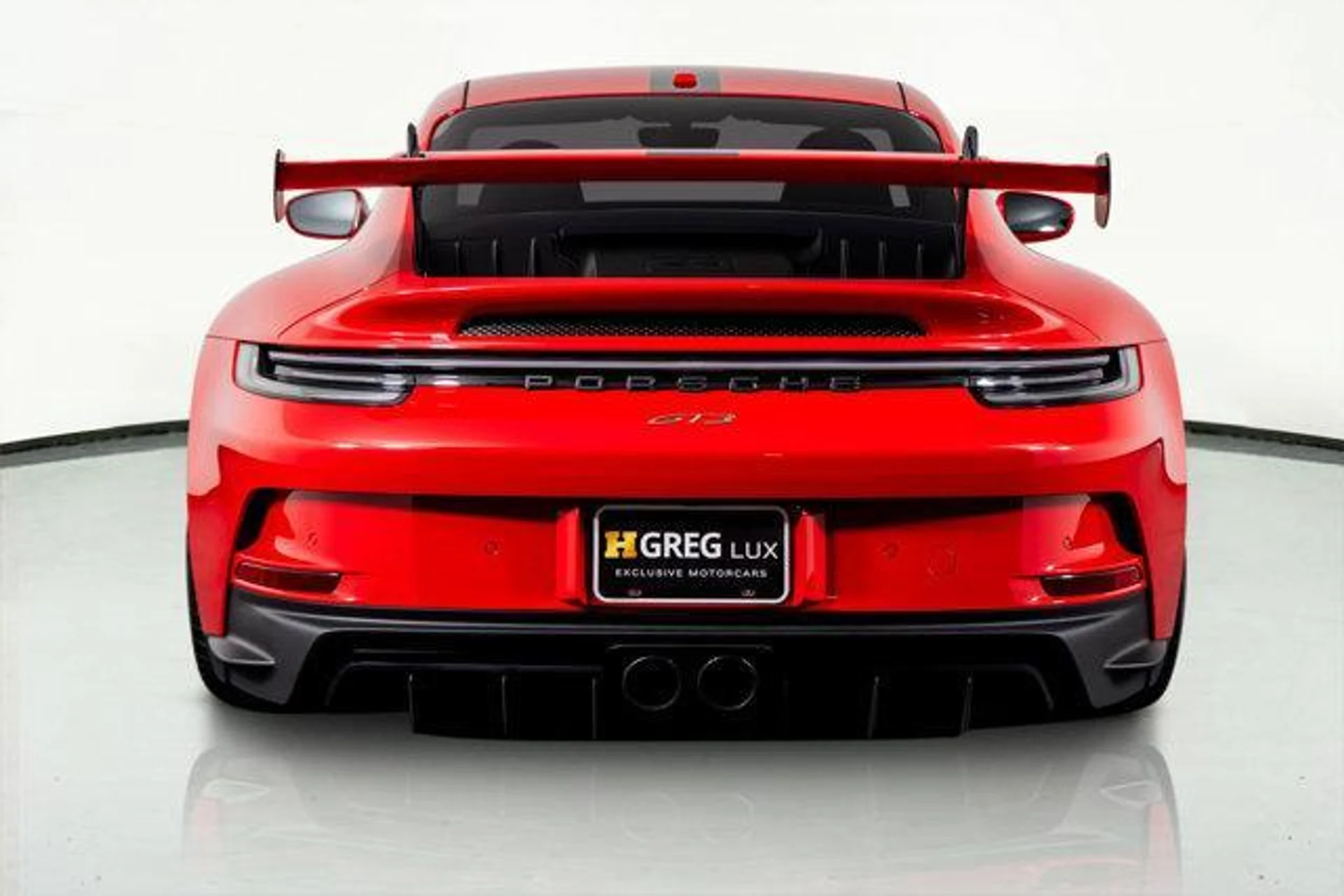 mph011_3462725890_p_T_Bhc_L13_Hjk_JXPS_3h82994b5tu_E_48e0acca94