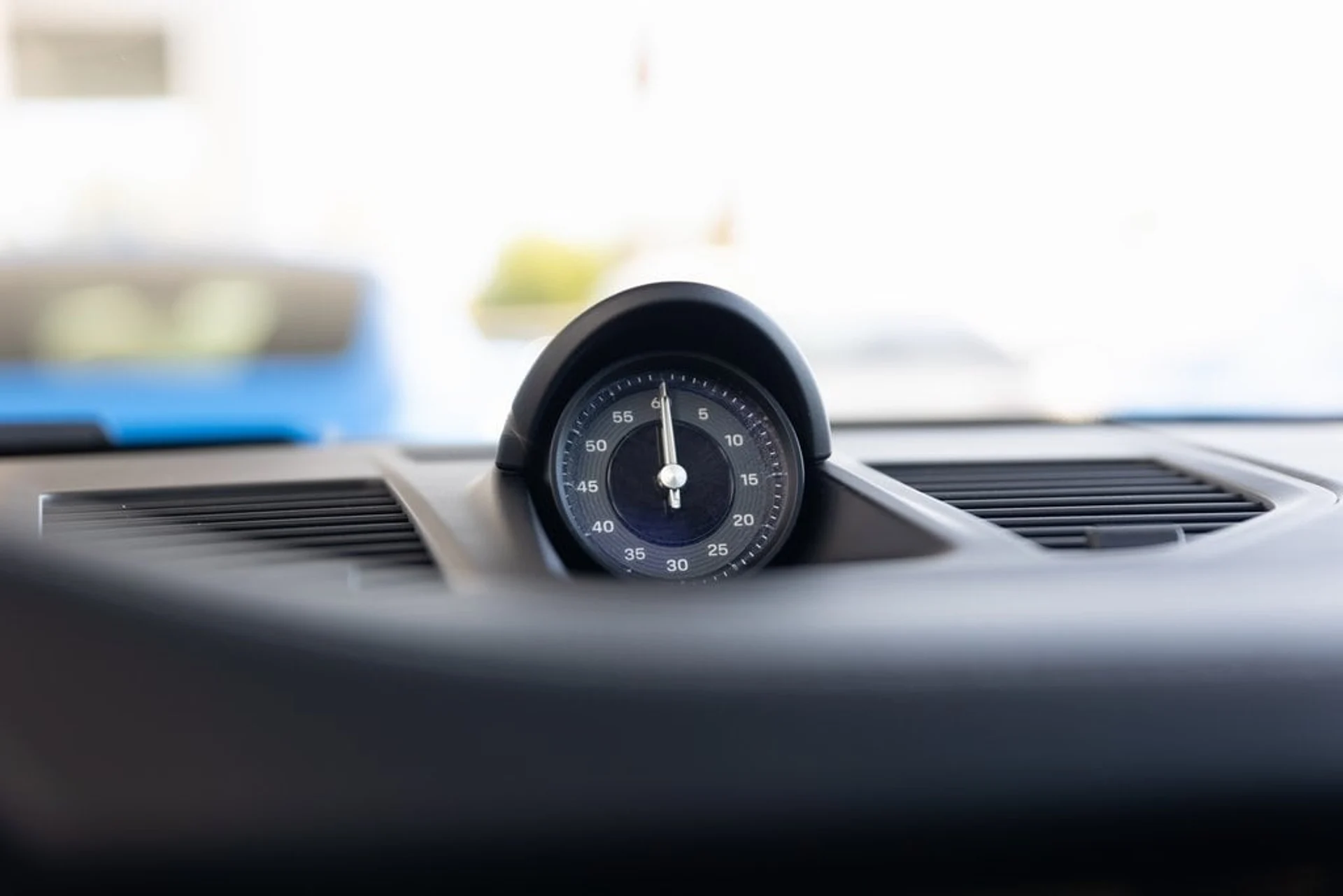 mph011_3462932104_dca438dc7edc8cb767722467fbe305bex_007cb939b8