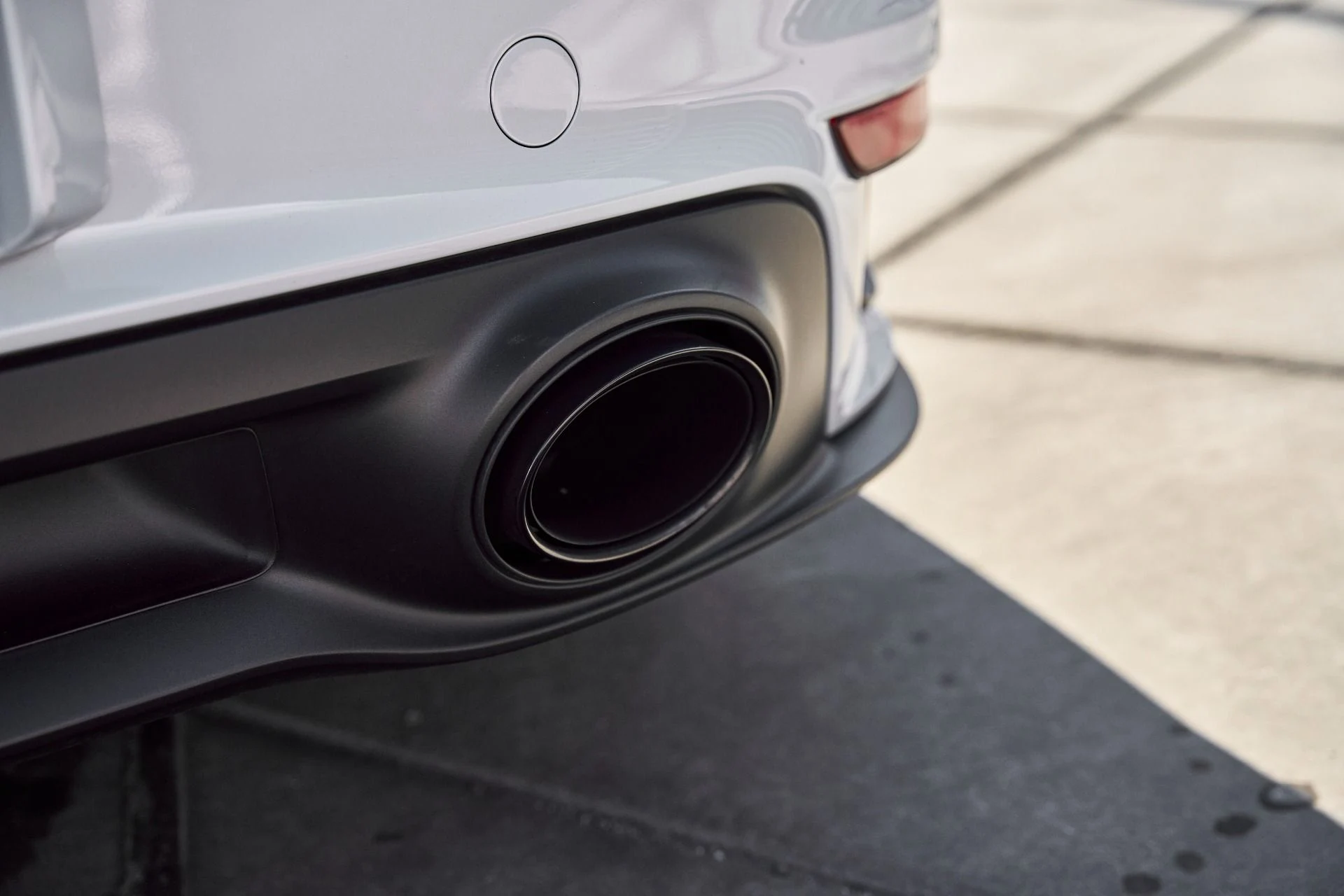 mph011_3463120283_Used_2024_Porsche_911_Turbo_S_1767838691_023c85c849