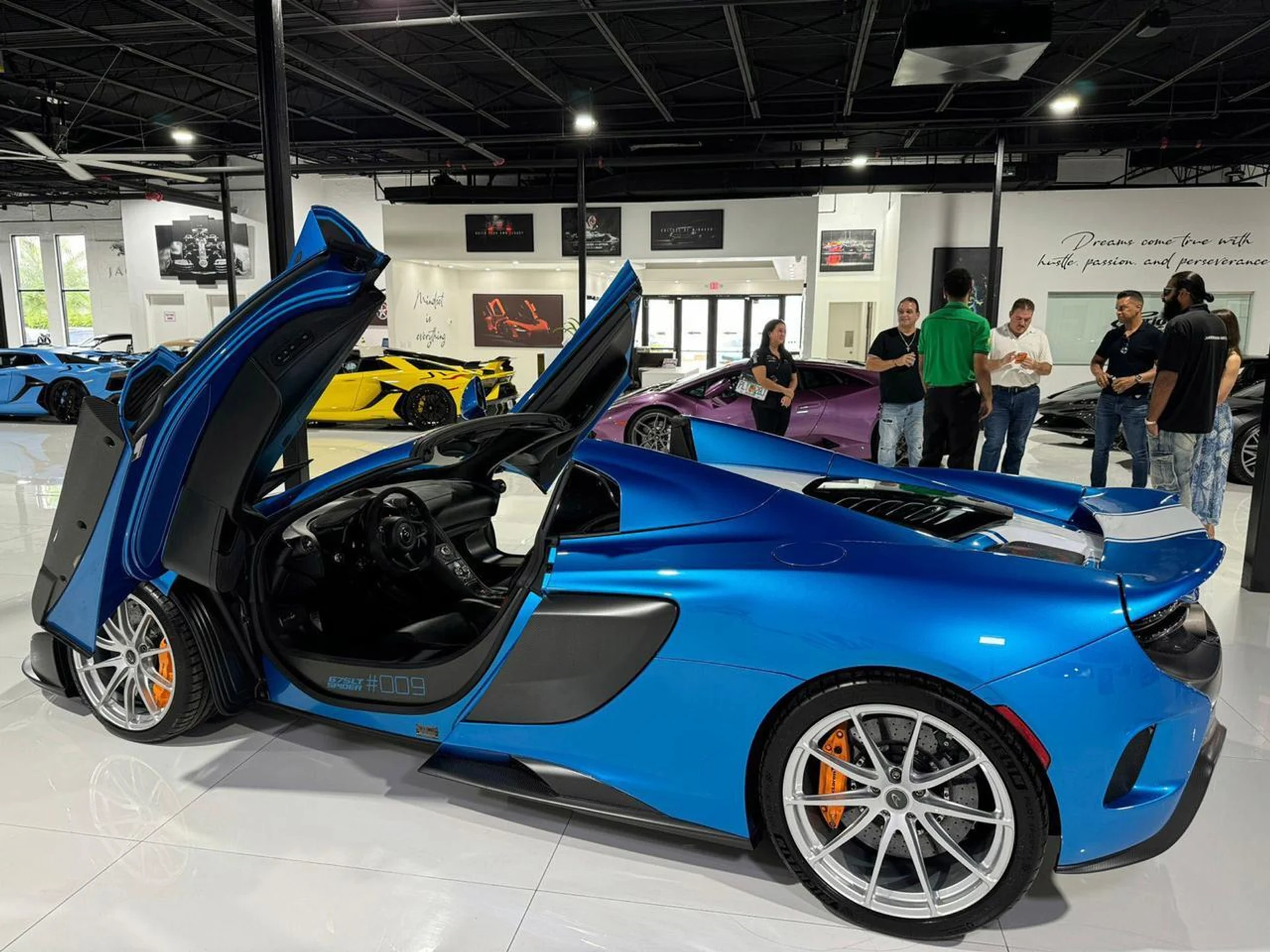 mph011_3463290250_bffbaba146f554a77be3d13cc3a0919f_c690077e31