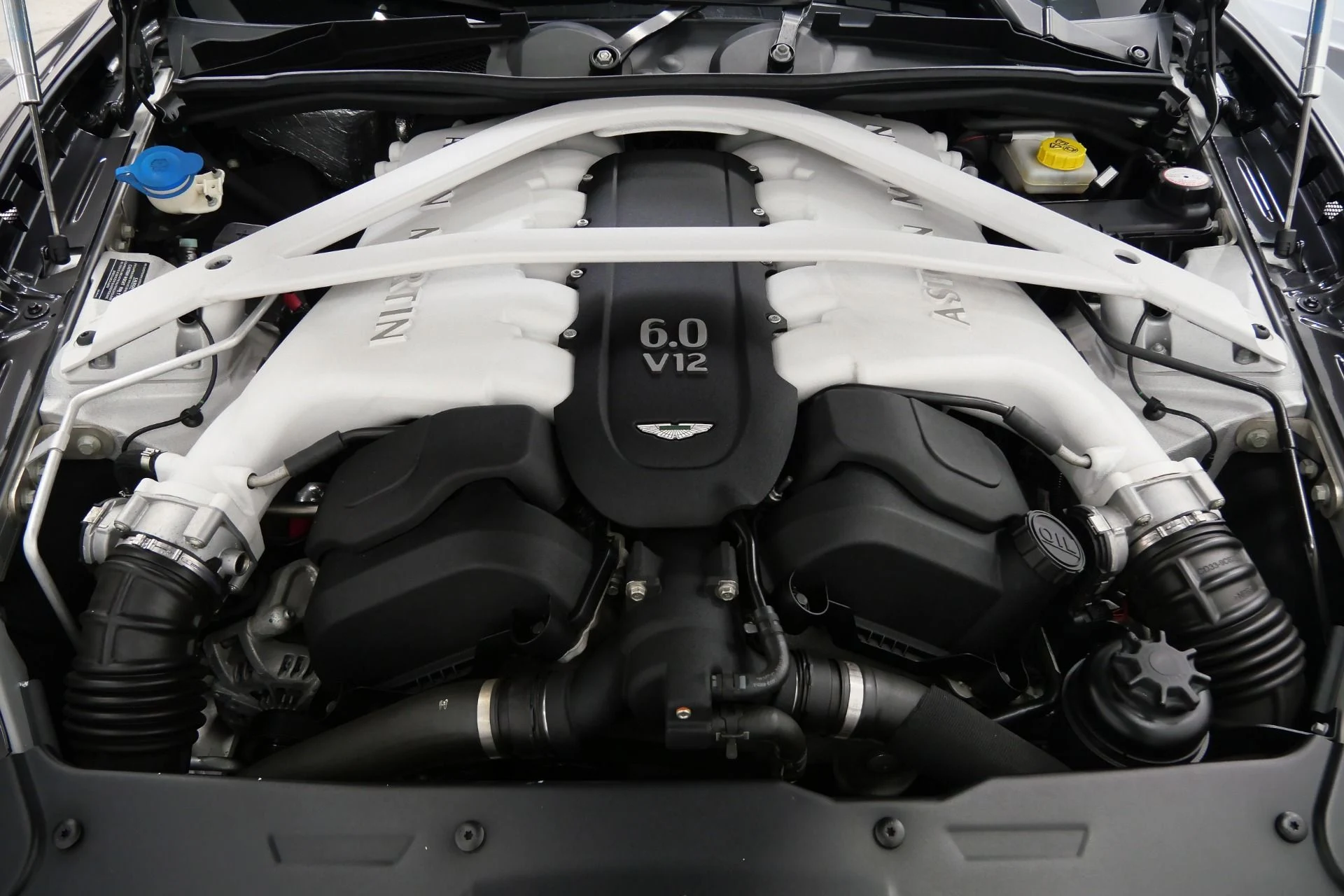 mph011_3463666062_Used_2014_Aston_Martin_Rapide_S_550_Horsepower_V12_Heated_and_Ventilated_Seats_1775574852_312359732c