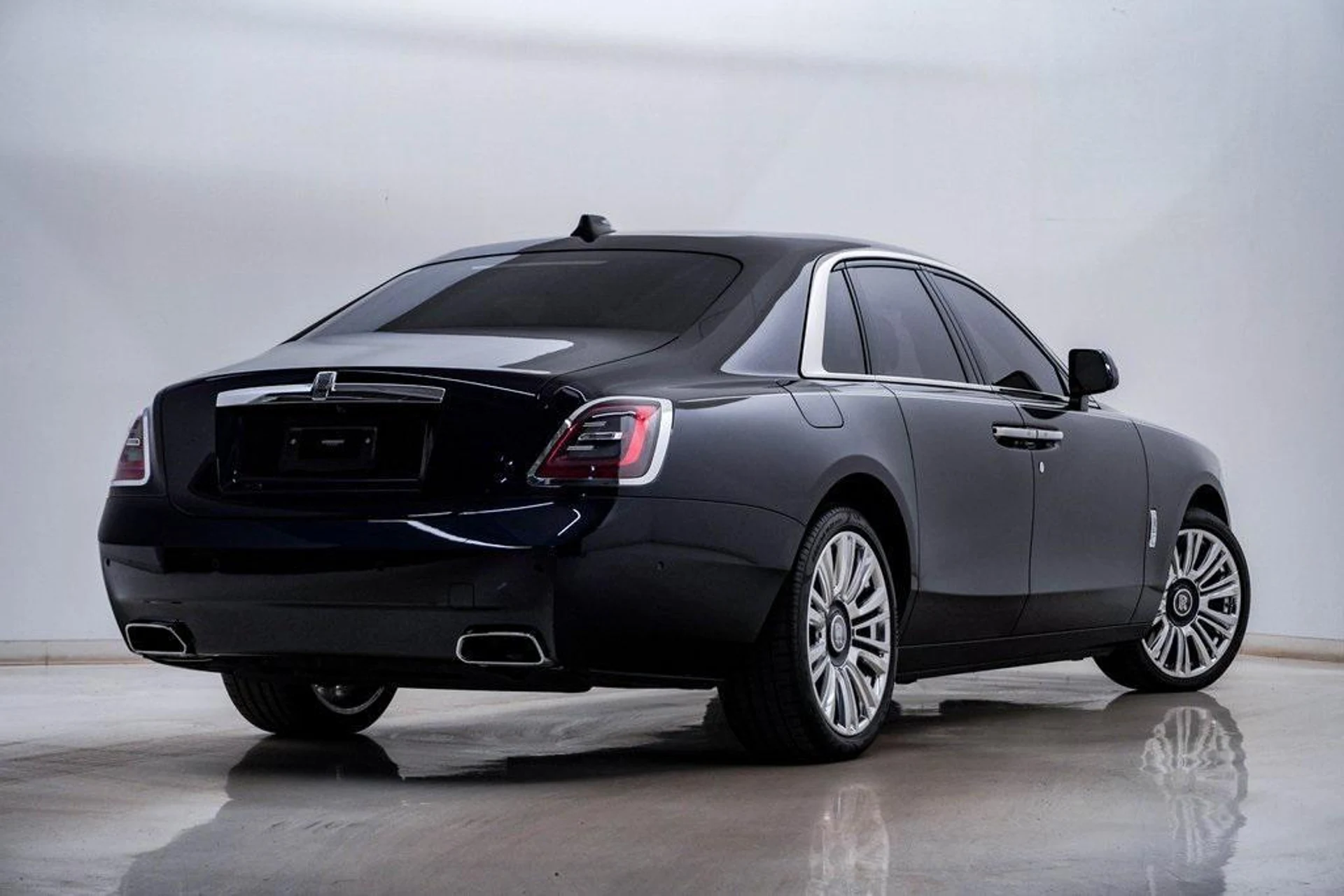 mph011_3464573565_C_Fkn_Zh_Gg5_B_Zt5_LVG_1l_B_g_BU_6_J_Cc_2dfaf043e3