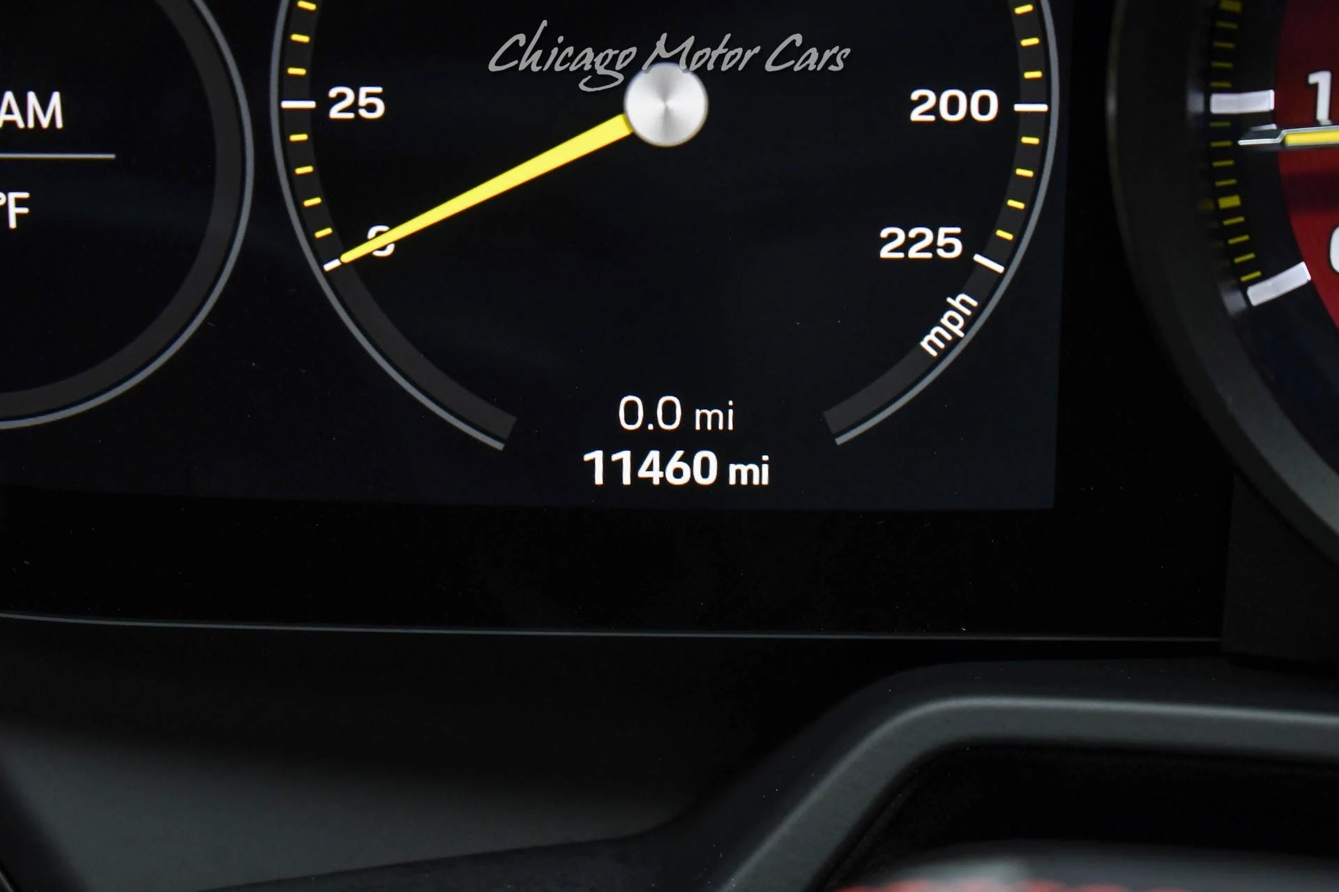 mph011_3465491782_13216_p12_l_e7d57ee573