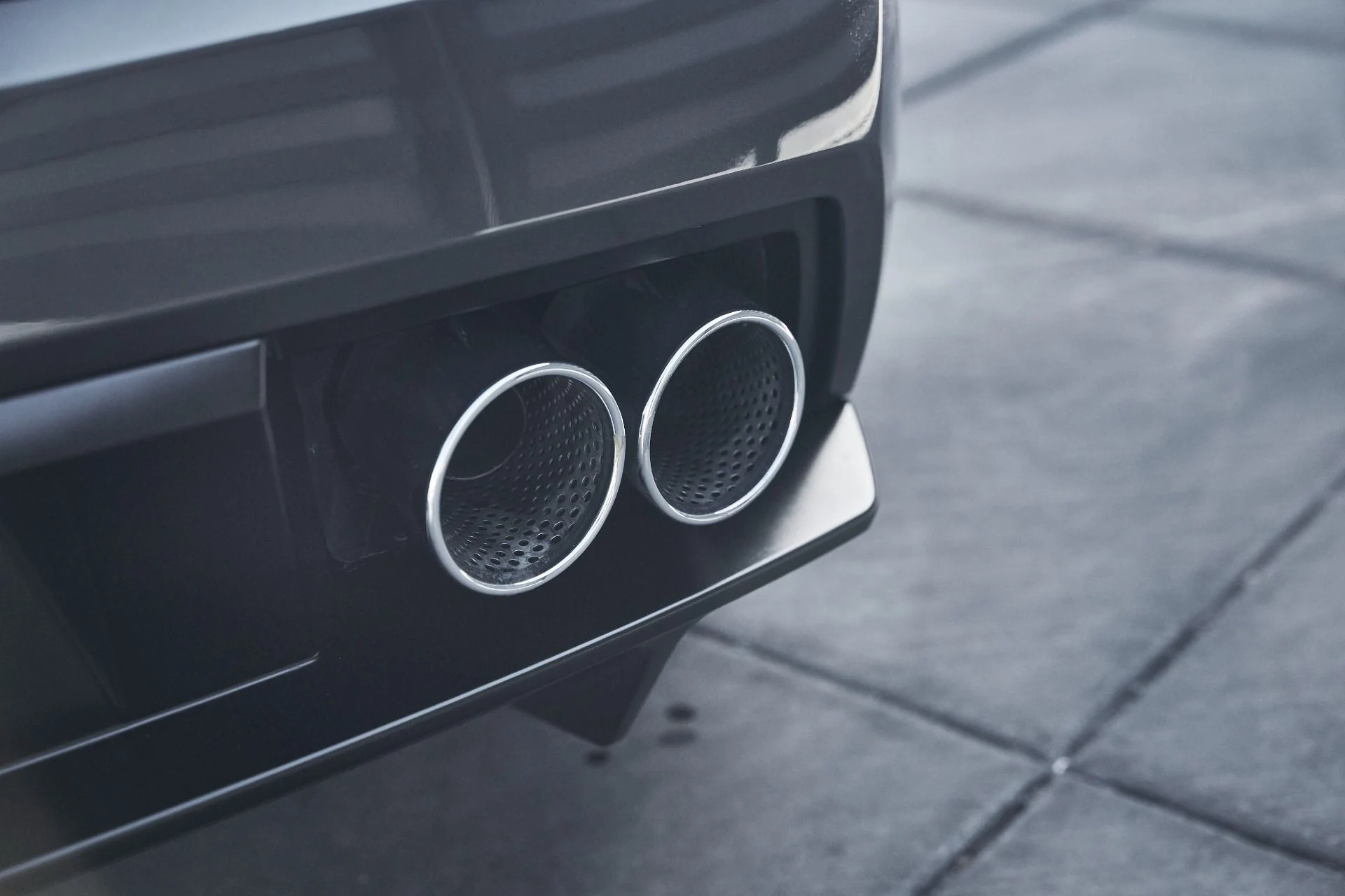 mph011_3465548509_Used_2013_Lamborghini_Gallardo_LP_550_2_1769826957_fab95b8308