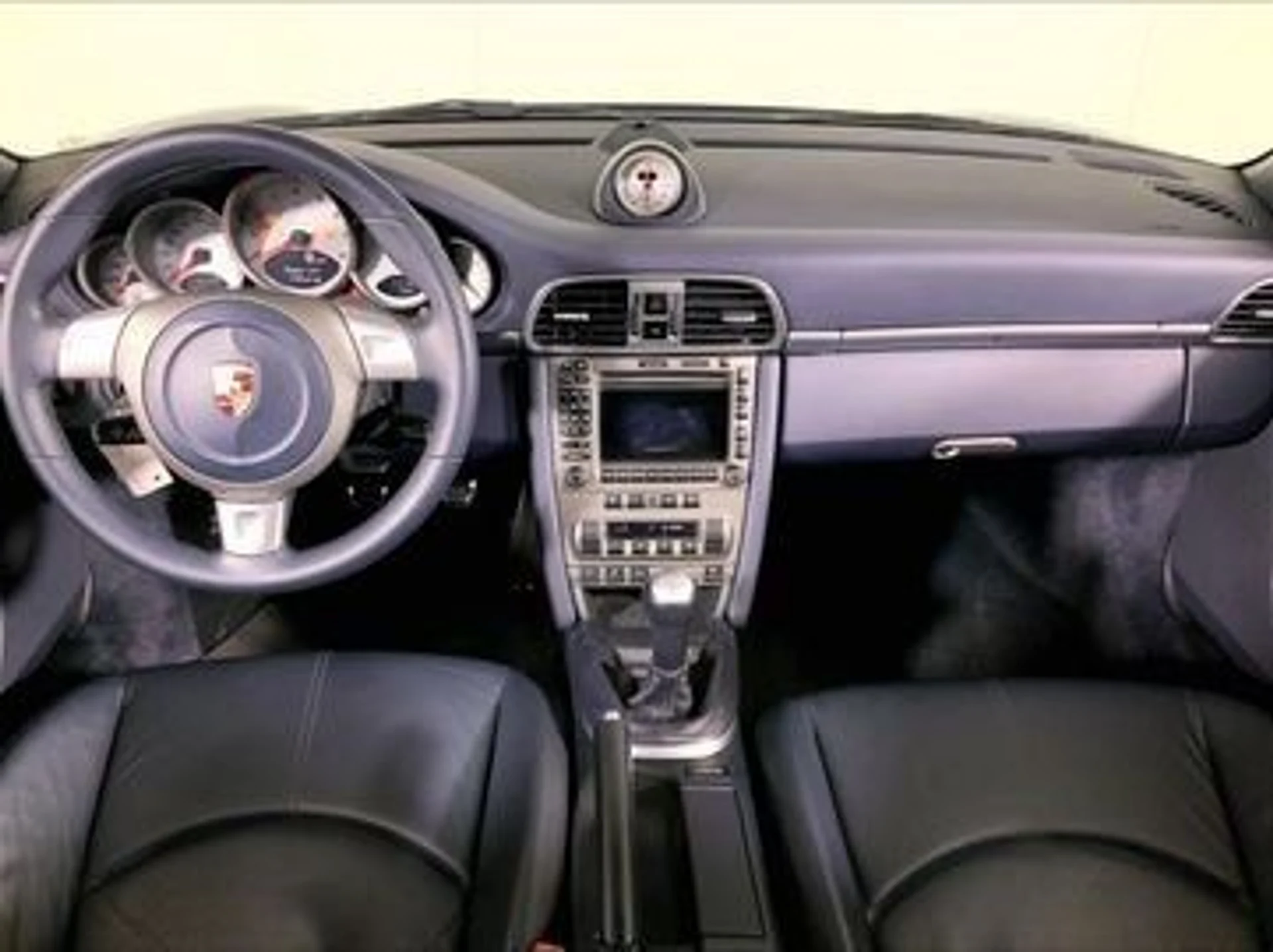 mph011_3466407555_7658239d407f1bd13c10c6ec6c73d464_1c7641ffcf