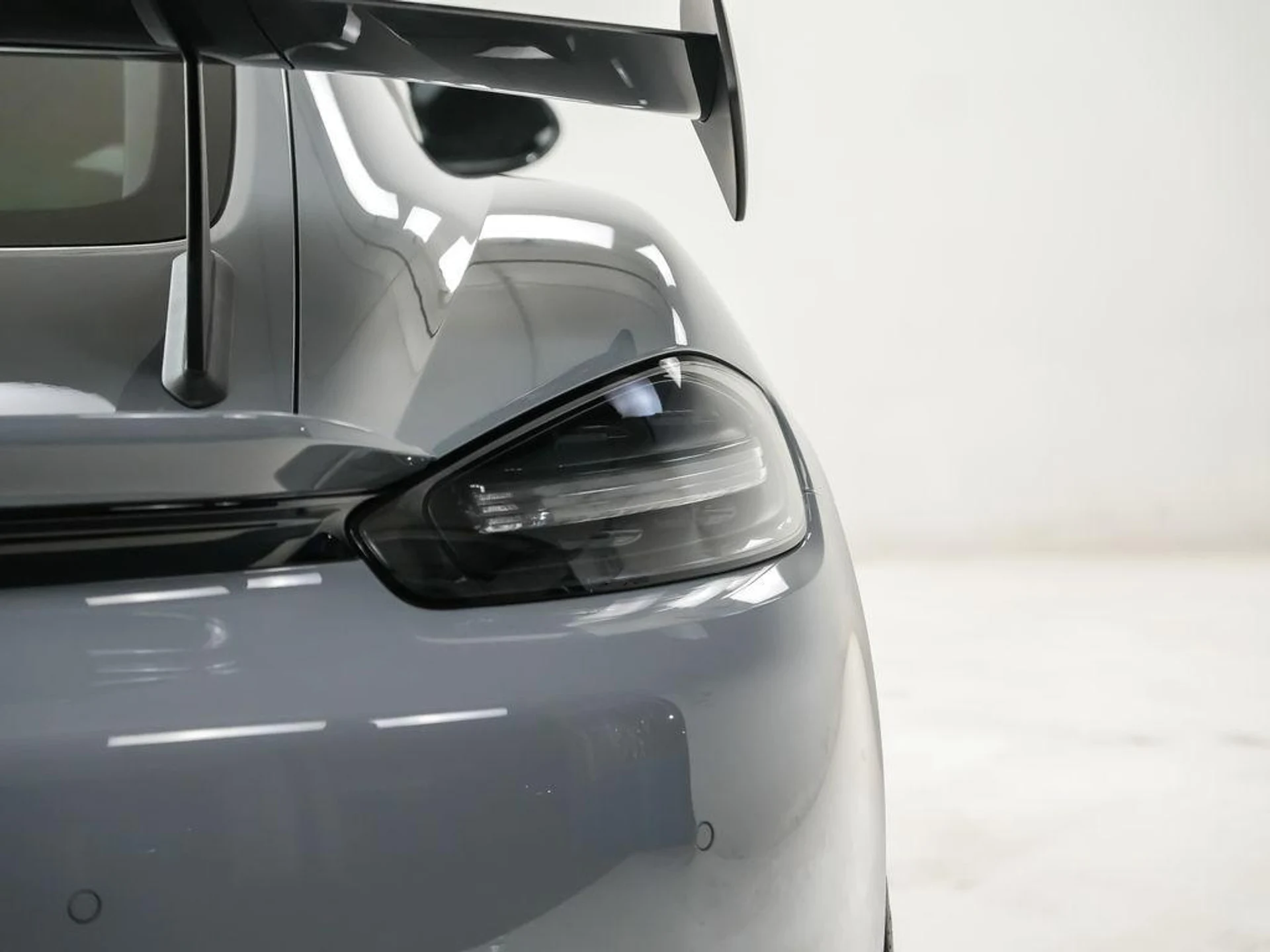 mph011_3467008614_Kx0_Mb_GP_5p0e_Ts_Ln_T_Cs_J_Rxs_ZMZY_0_ddcfb1afdf