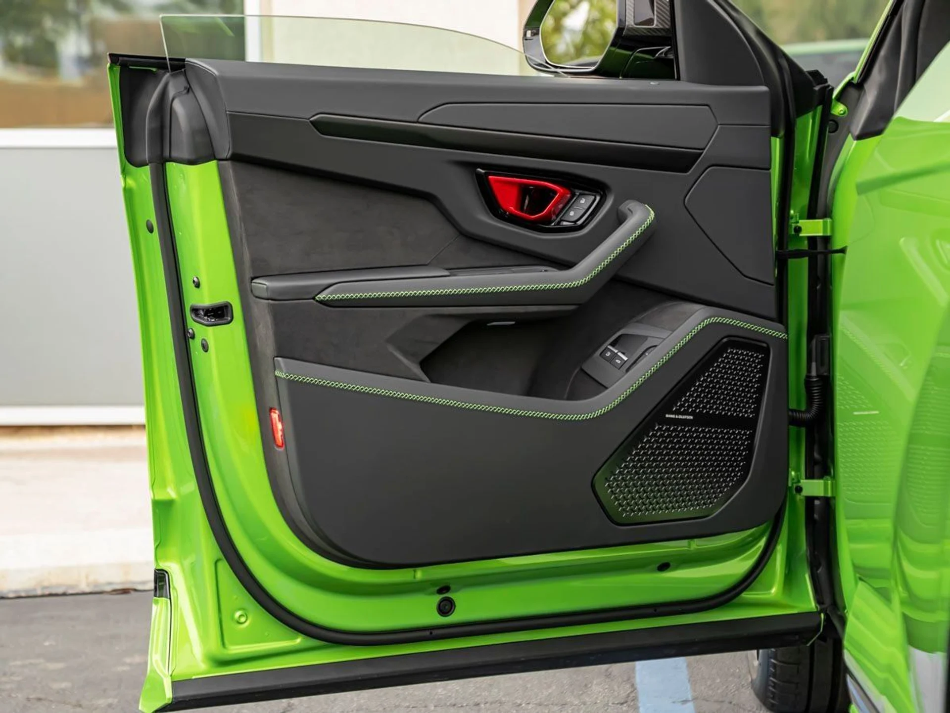 mph011_3467080140_12_2d6e9474e9