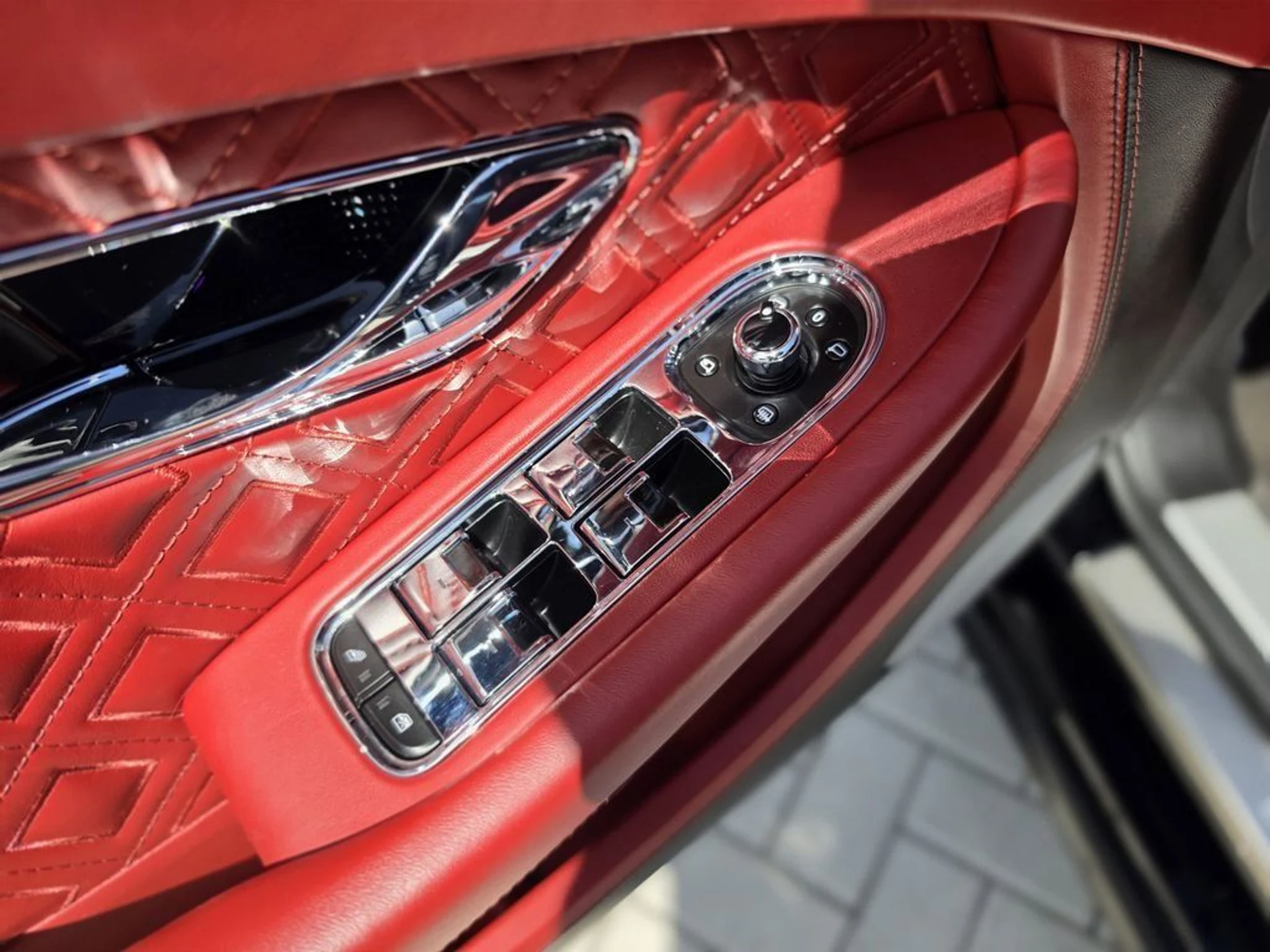 mph011_3467325051_d01b9cc2f01e37074aa3bd4f23e292a7_e1fb3d1595