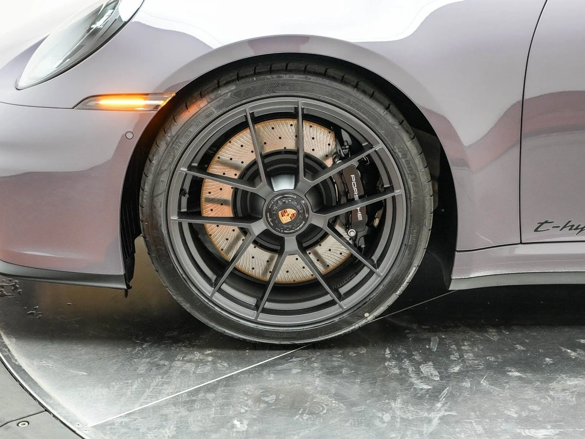 mph011_3467523536_d1eb9c39c675dca37659a13d2ef4bbacx_1f69b603d9