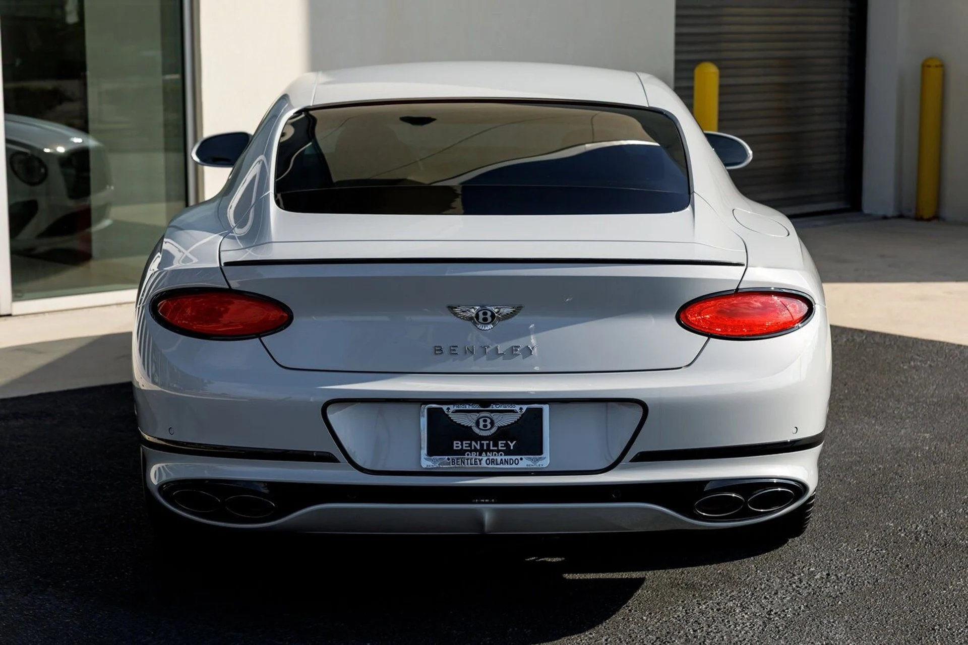 mph011_3467668878_9475de64d51bc1a61fb2b077eb185739x_45f26393fa