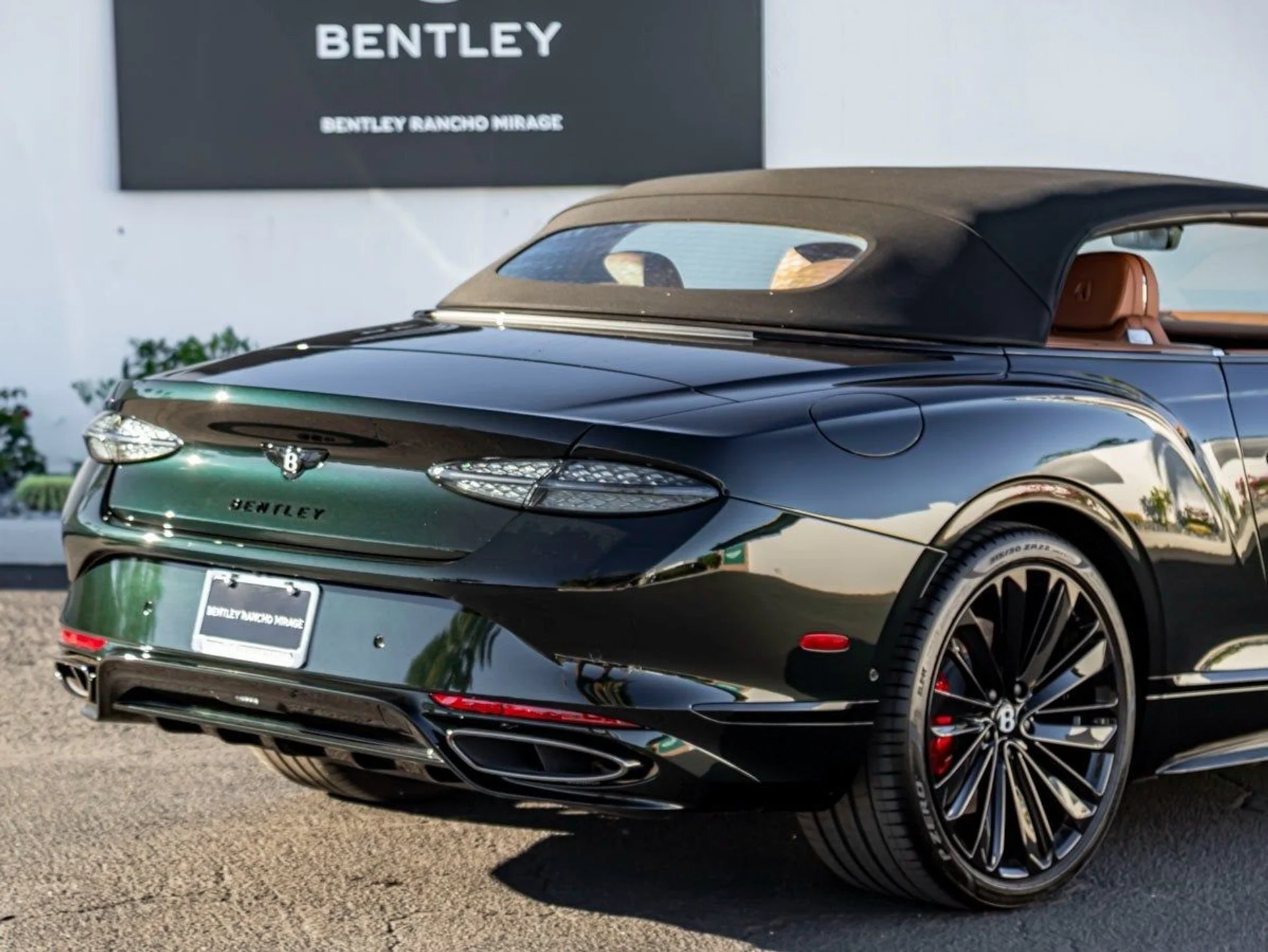 mph011_3467923997_12_d99de01457