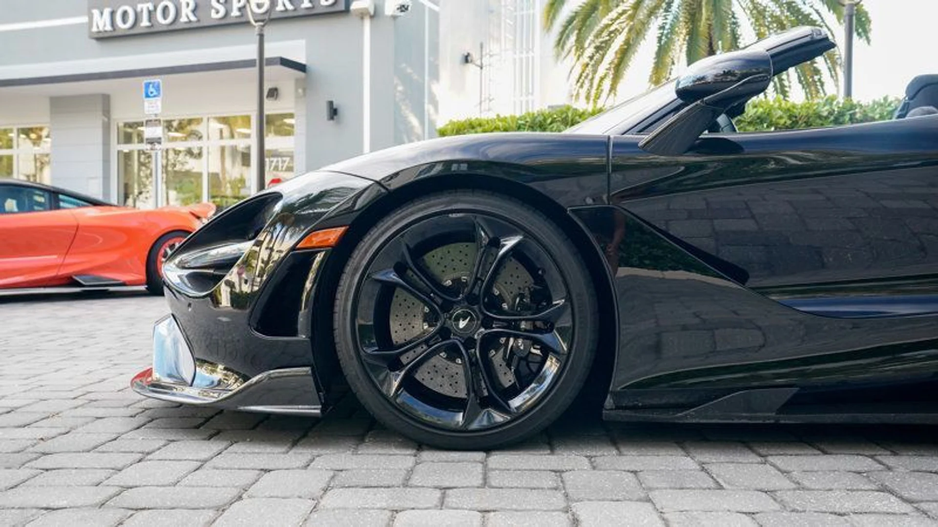 mph011_3468362667_22949221_12_800_202d100aa9