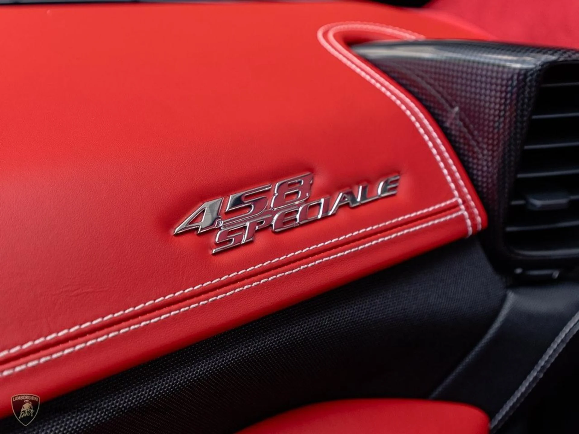 mph011_3468699156_f1cddd4c5389986266874a0b19520320_e855ca0392