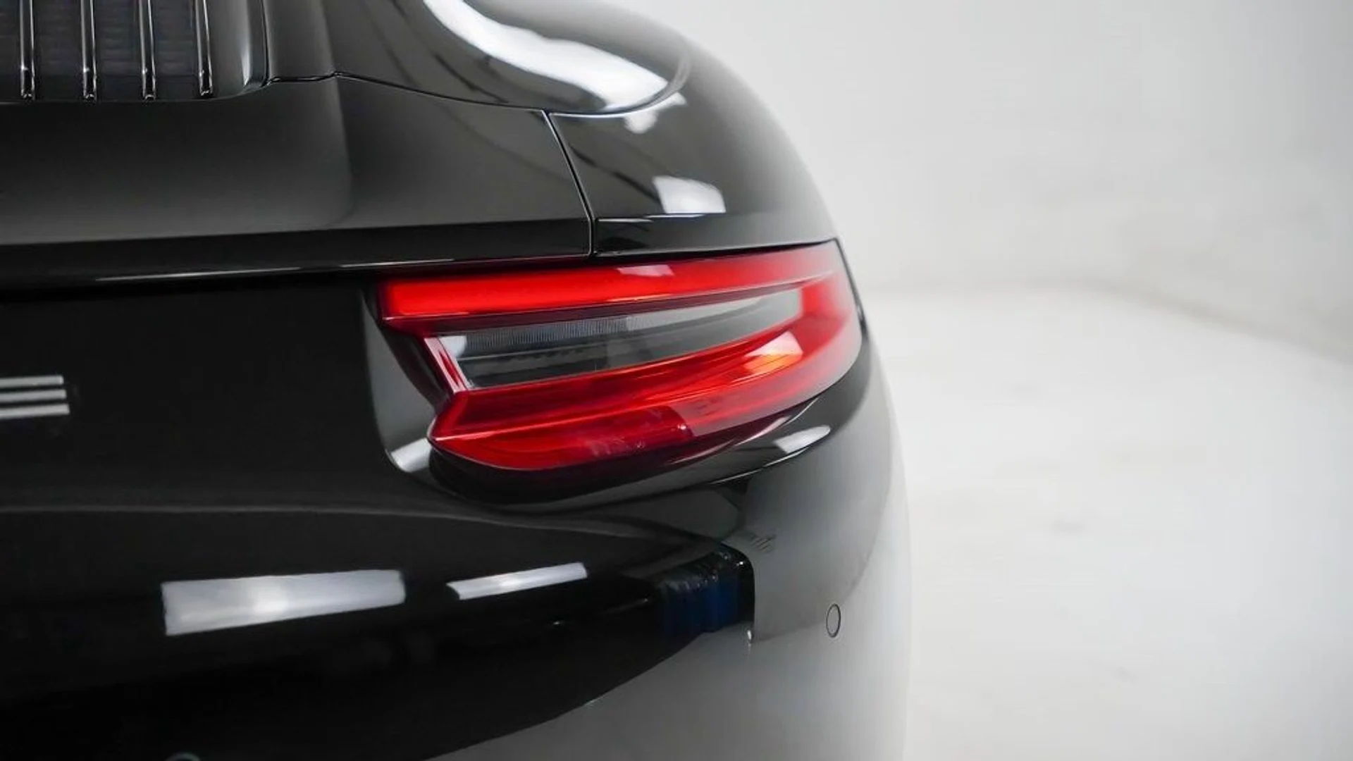 mph011_3468714817_e85a1e851dbaec09ac2071b980cd424ex_12f1fec19f