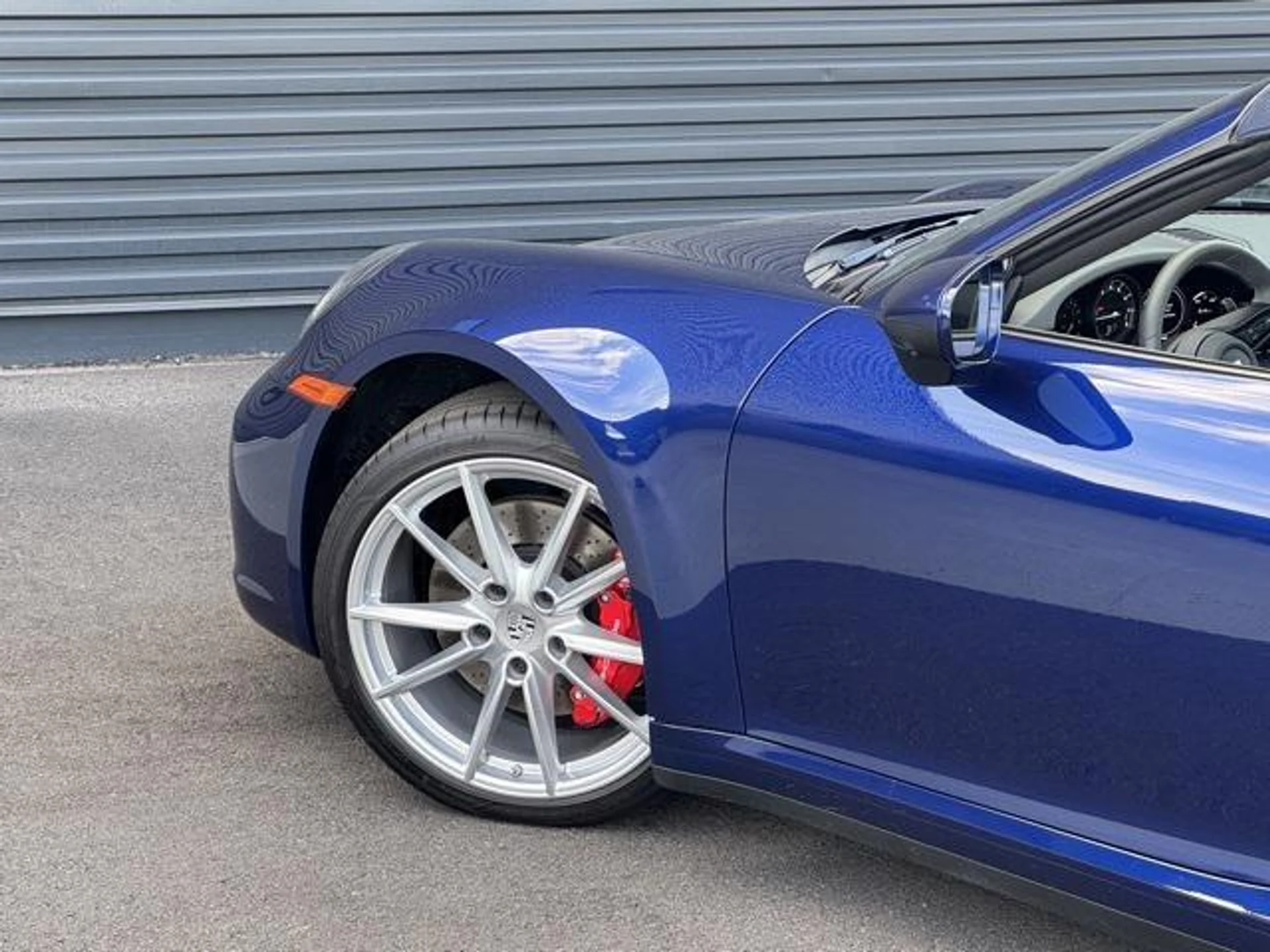 mph011_3468727924_Fb_K3_B6y_Krpeig_Mf_G_Cvu1_Y_Uc8_A_f5f66bc055