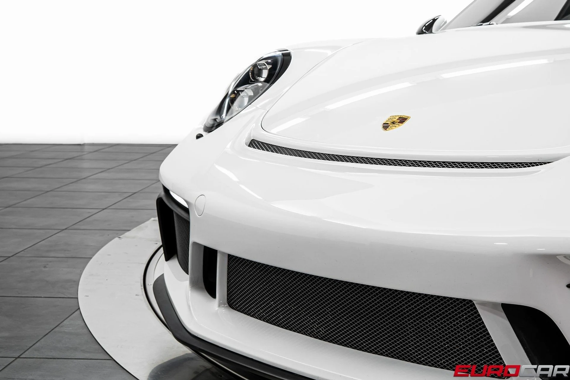 mph011_346878319_image_12_6a05cedd12