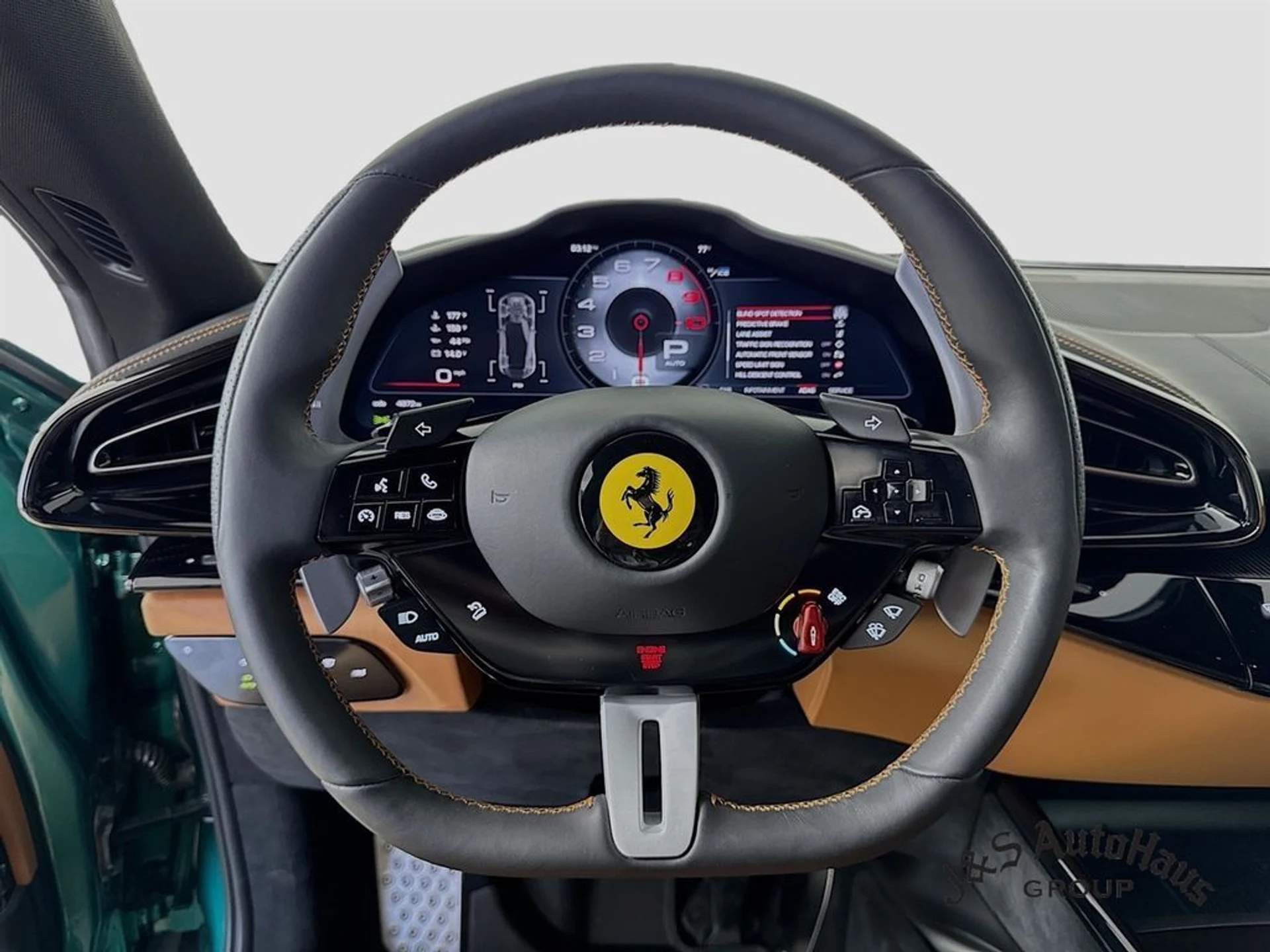 mph011_3468883277_7k2bj4lum0enai8owz68c4bx6tdi_59f9178a79