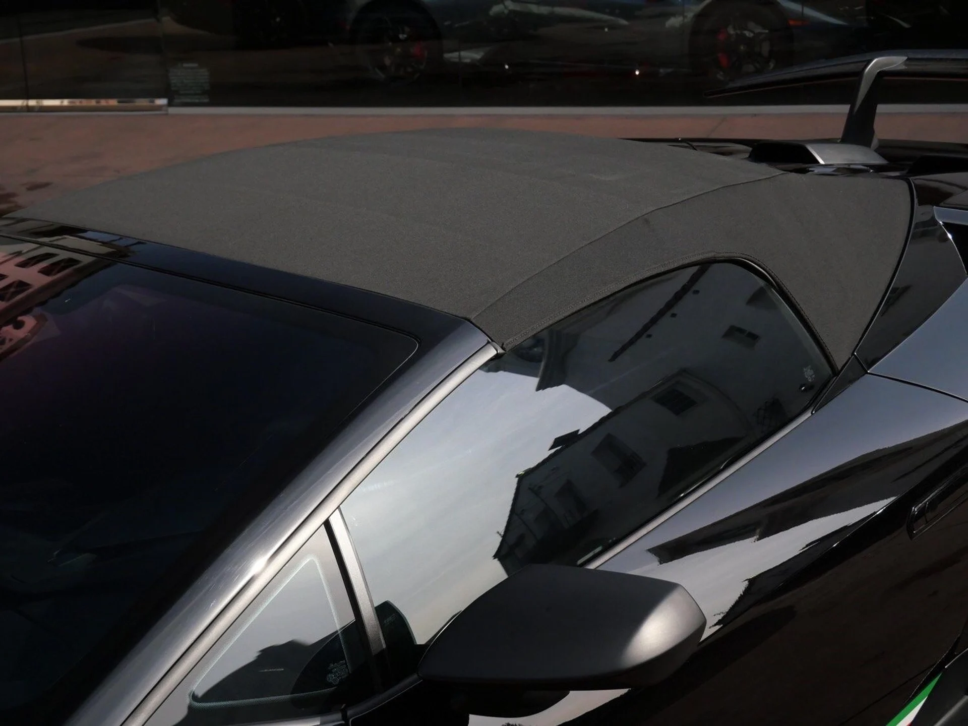 mph011_3469046393_cc5656d3cab871314a6a7fd8319e5f26x_93c333df14