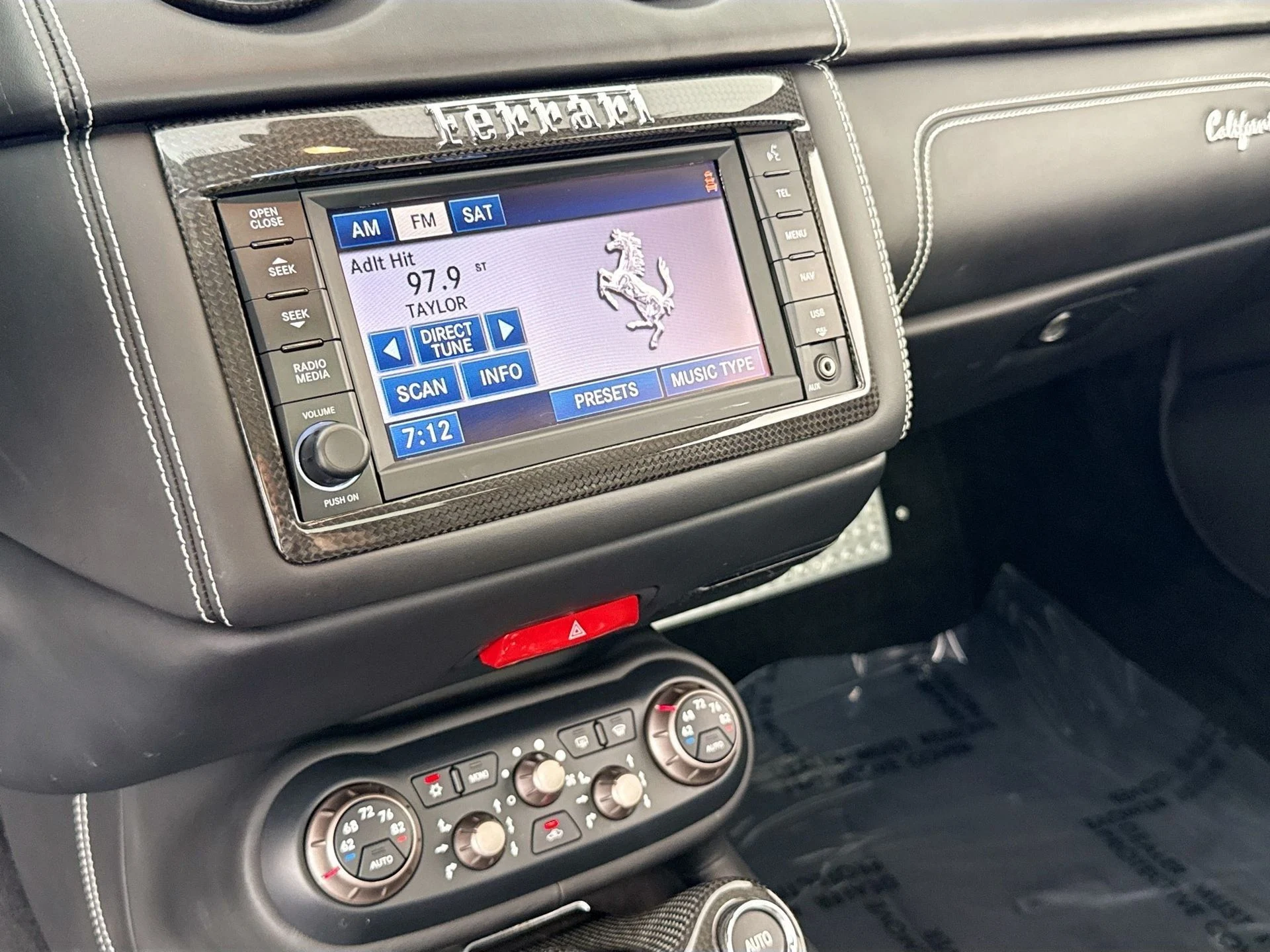 mph011_3469112070_abf11a4cbc88804d11b8d72618a6f6bd_14c657e018