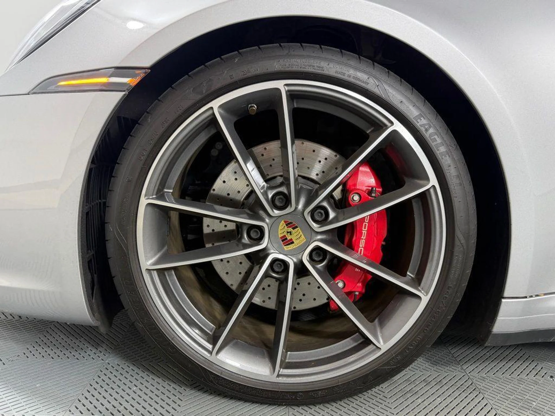 mph011_3469113645_Rs_M6_CWL_8_EG_Zv_YG_2_Y9d_Opvvq_PPRE_dc6779053f