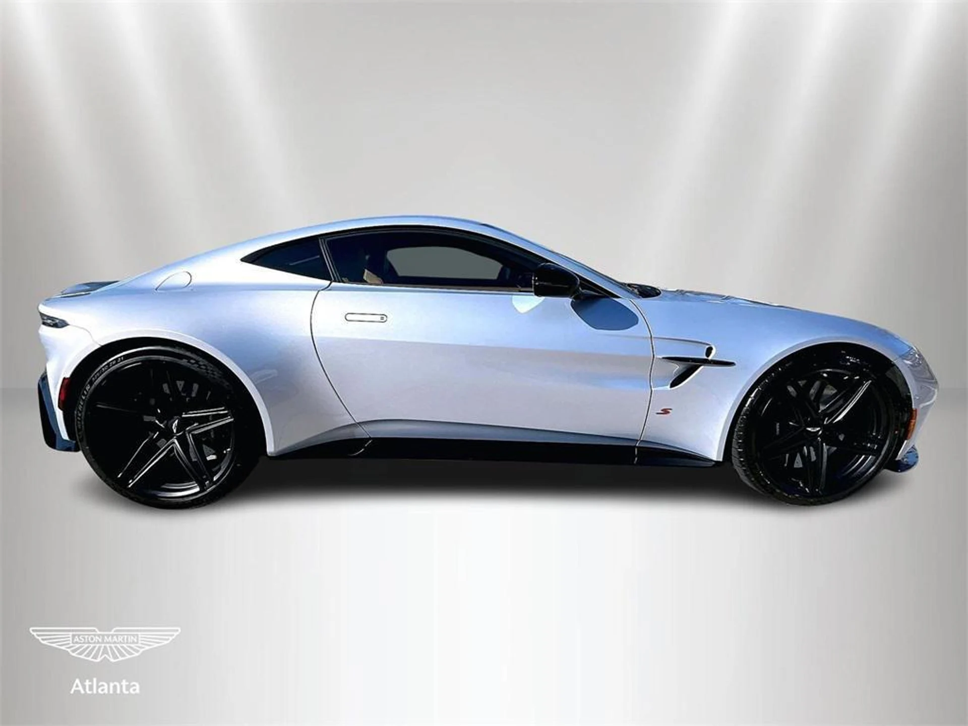 mph011_3469360001_x_AAY_Wf_Htrizump_FT_3_X7u_Lqs_Oc_RI_21b8b527b8