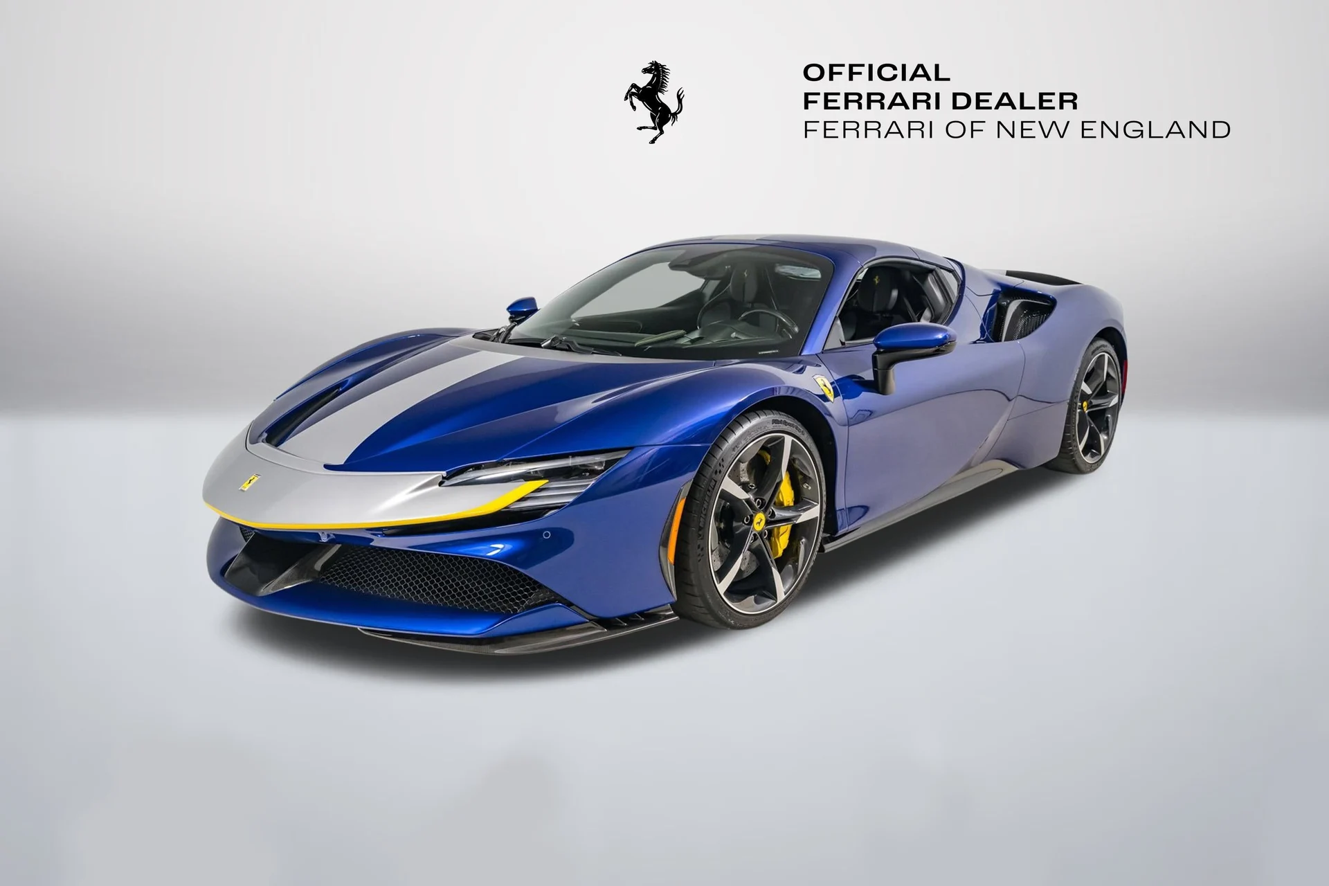 mph011_3470596558_2586bf30463a41229e86fe059a825469_3c1a7a1685