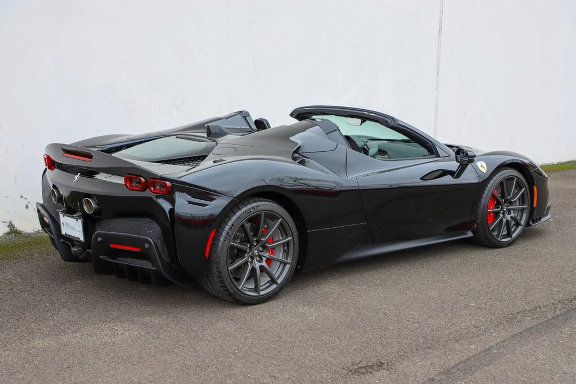 mph011_3470859034_11e0deb8f40eed45c764a77e597ddda7_3f48357d7c