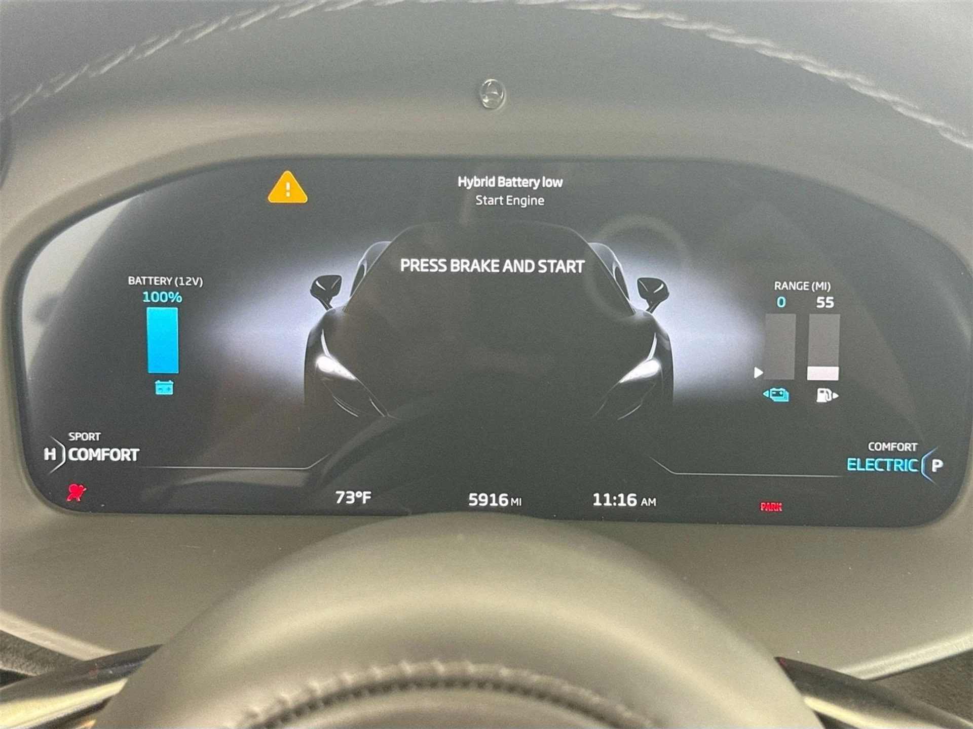 mph011_3471036912_cae62c27bbcb826c921ad5132f75242ex_655c517f35