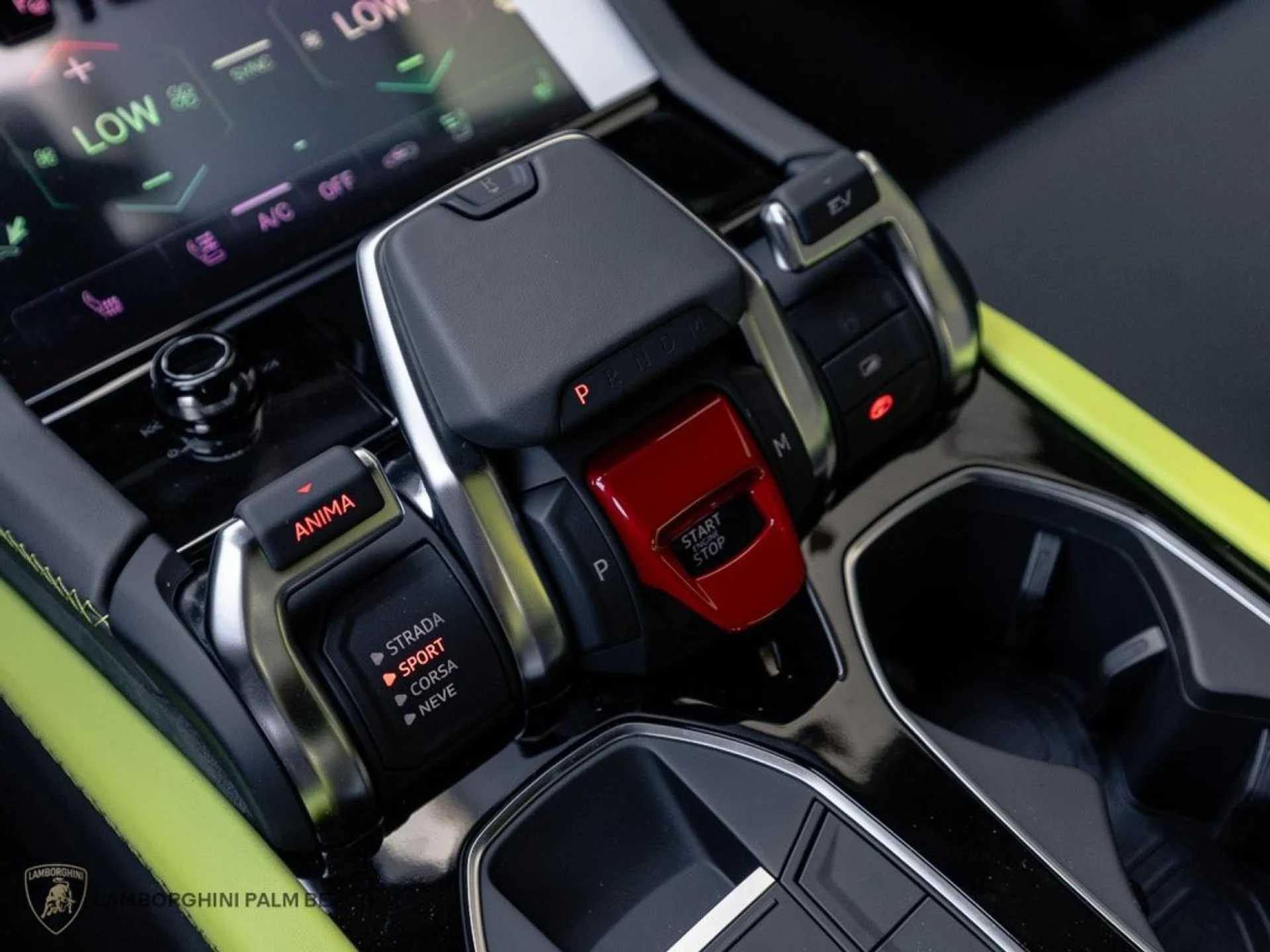 mph011_3472414674_8a408148d668fe472da2f839e15d549a_0e28366f22