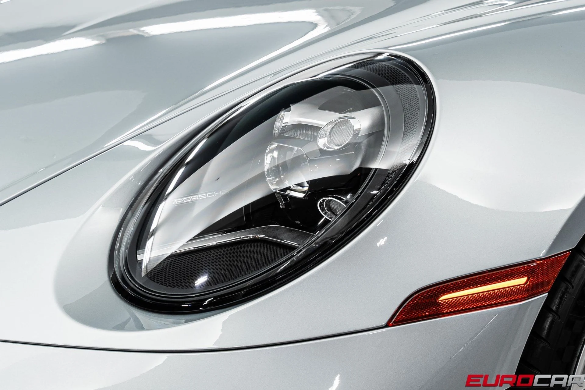 mph011_3472746103_image_12_fef5c7e615