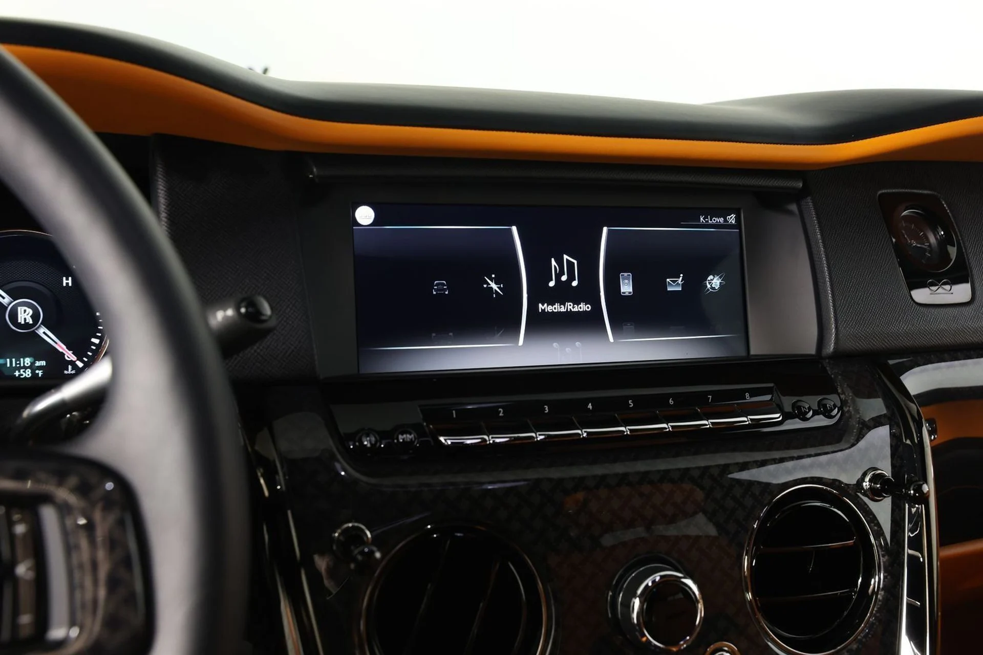 mph011_3472772884_0c84c4a3e1f2ce69677c9f928dea45e0_5862e901d3