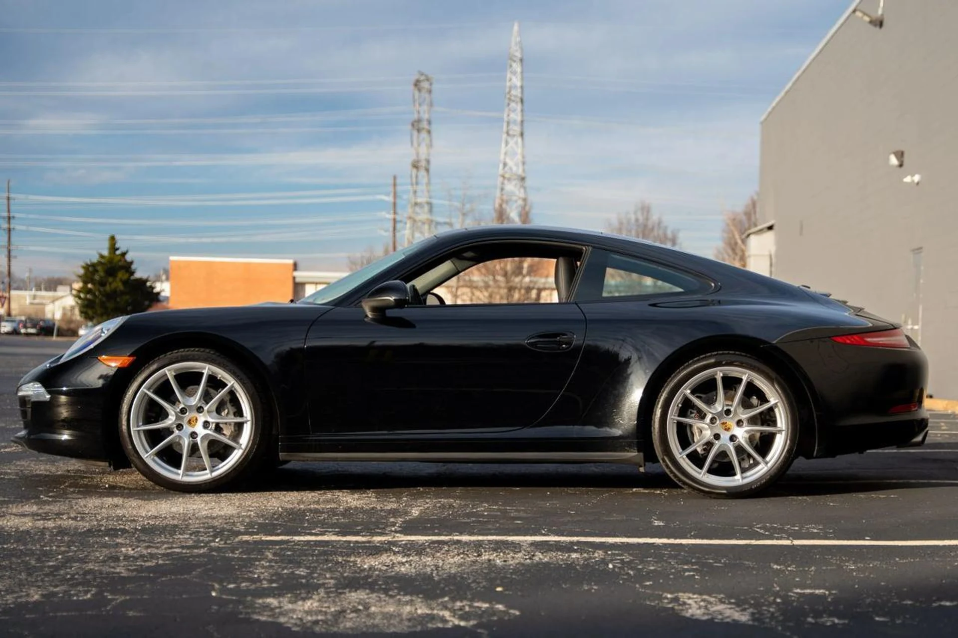 mph011_3472859844_f2de3d555afc7756784e227ef60ed9e0_3129a9c574