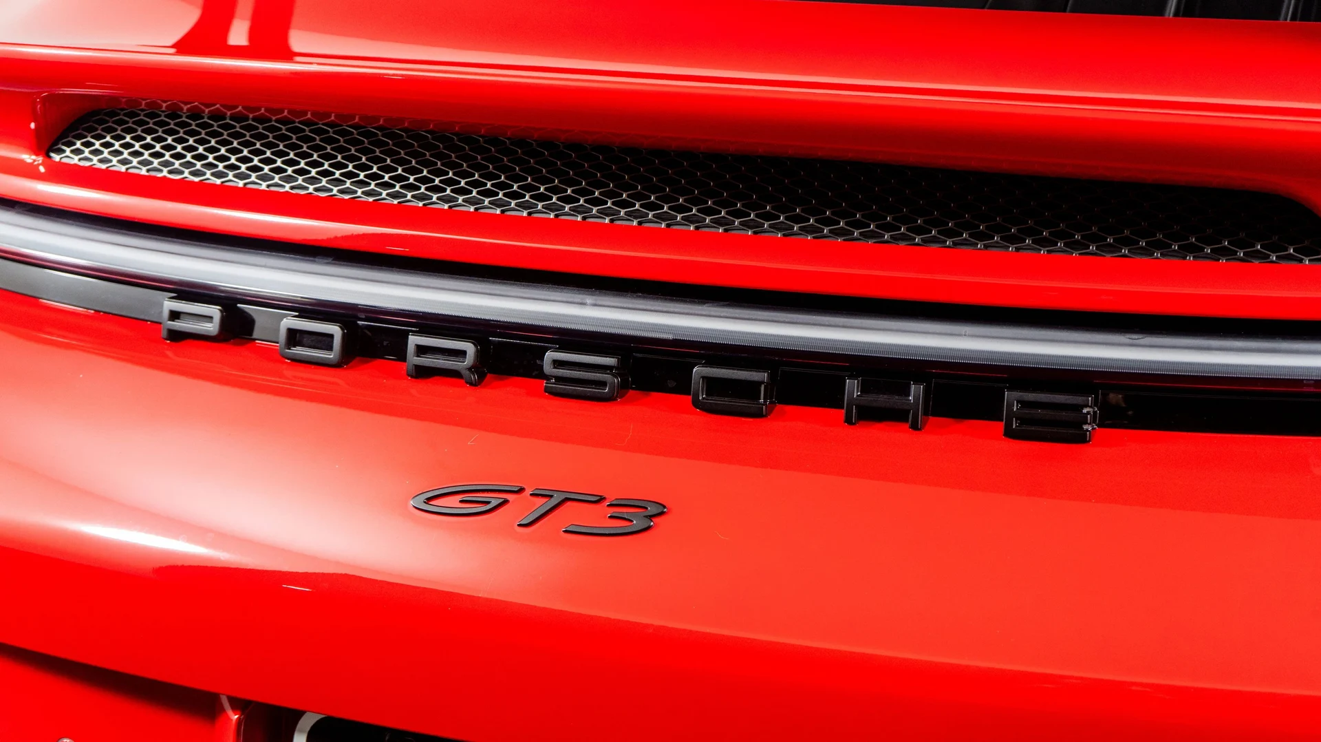 mph011_3472923475_content_homenetiol_com_2001243_2130496_0x0_0753748ccfbc4a37a77801826af70092_b504b5b9f9