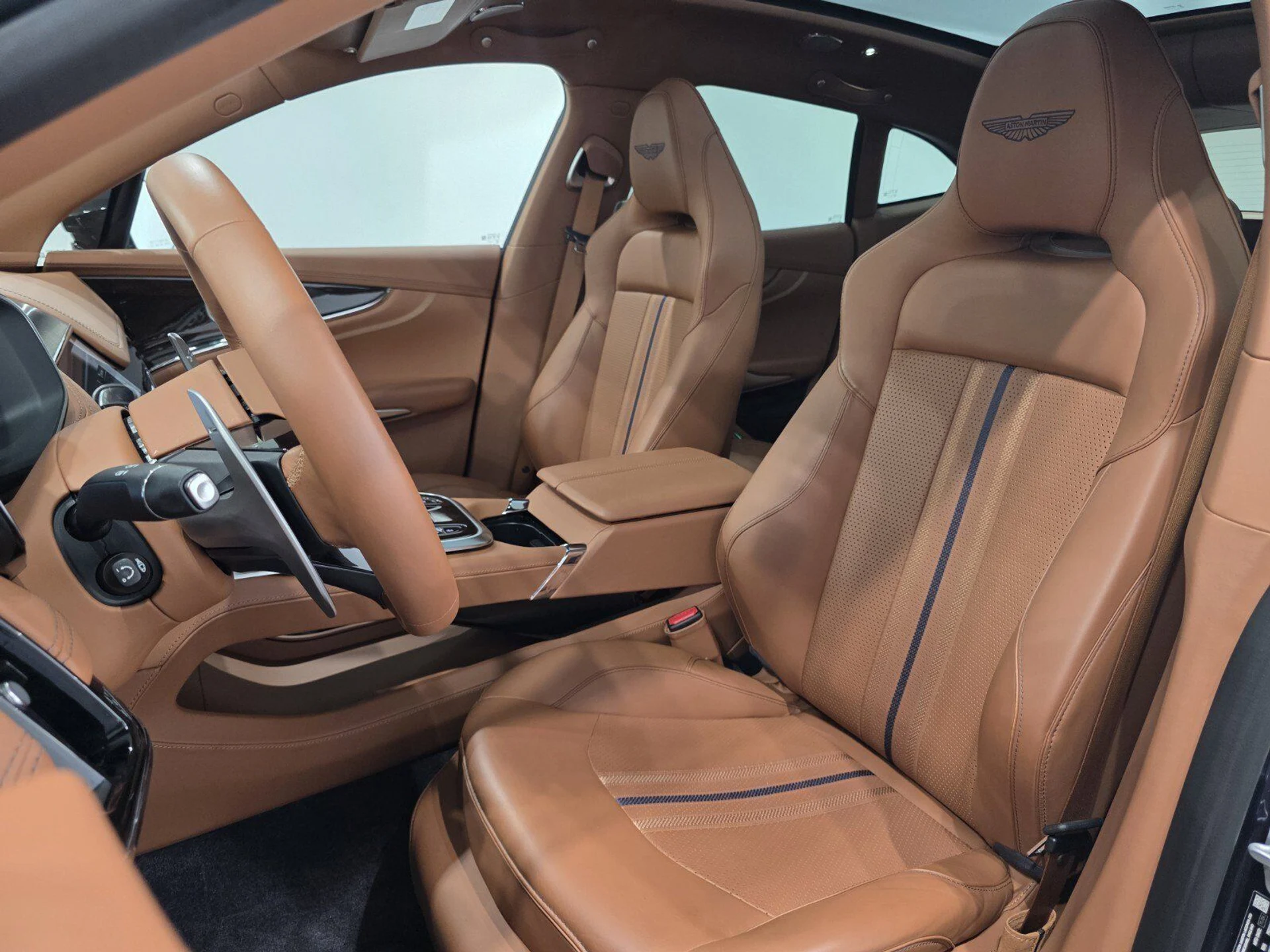 mph011_3473014117_8cf32358e09ccb2d6710a451ea1e353d_f76e2d7059