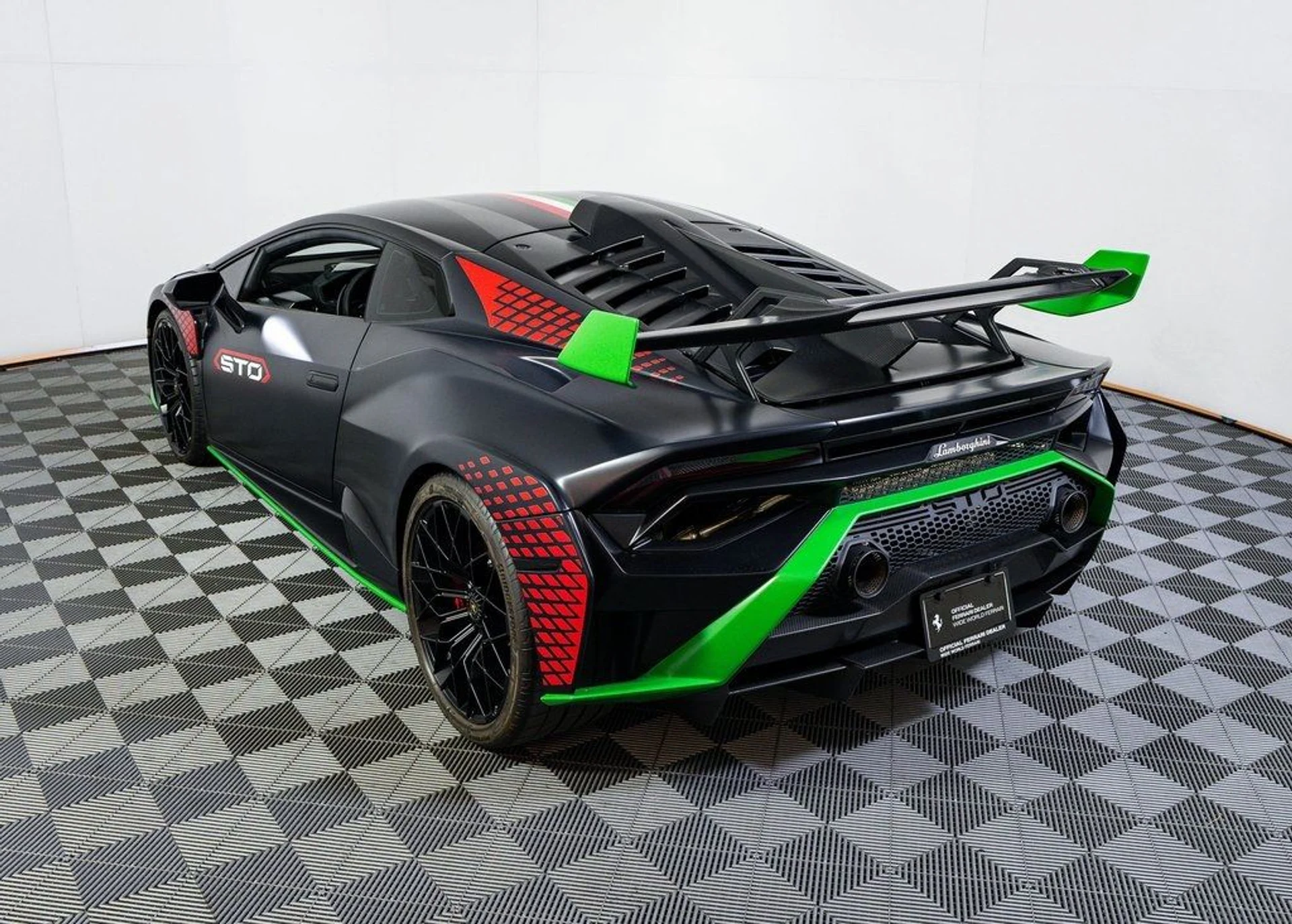 mph011_3473023016_72058642d98cfff7b215f4384046b1b4_0cc0b13cc6