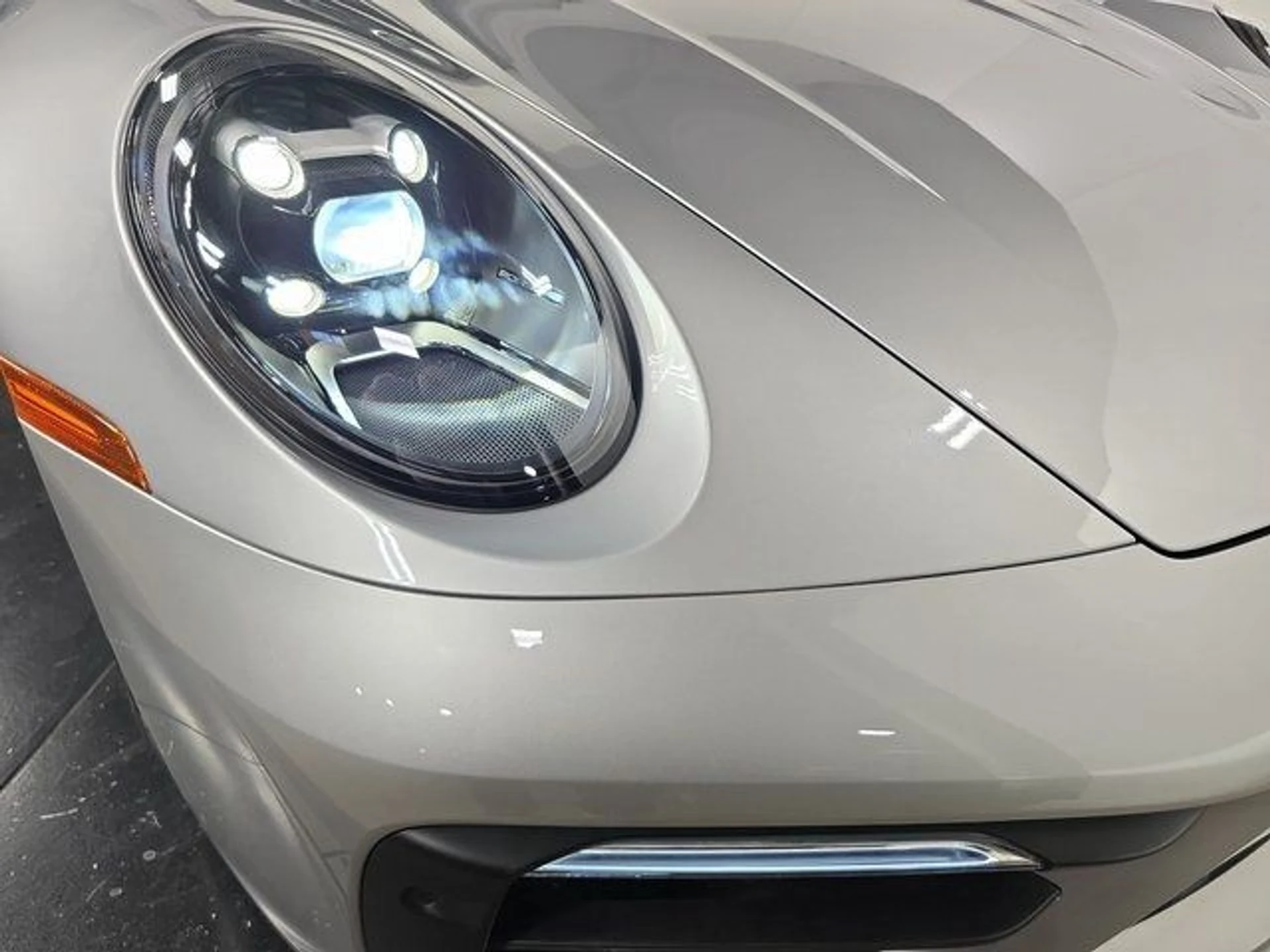 mph011_3473107611_262ec9dd69fc6dbf21fc37f8dc90ca27_c4cc6f760a